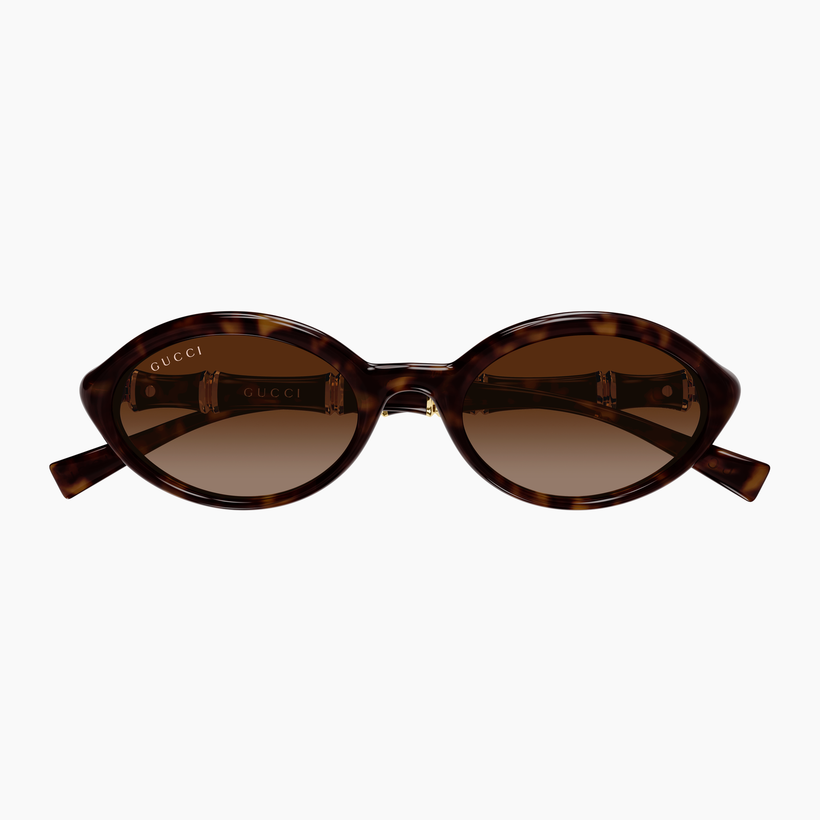 Gucci GG2059S-002 - immagine 2