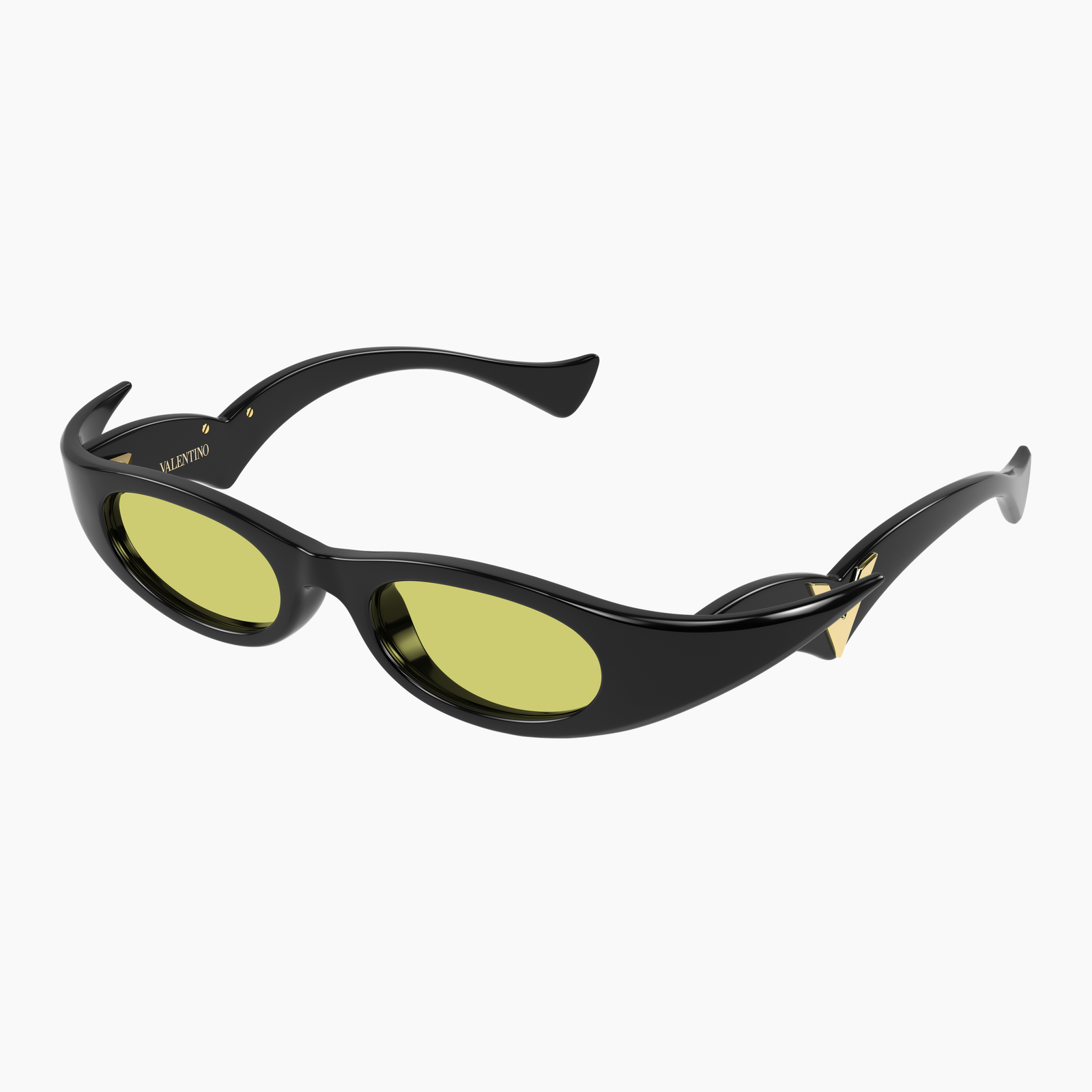 Valentino VG0045S-001