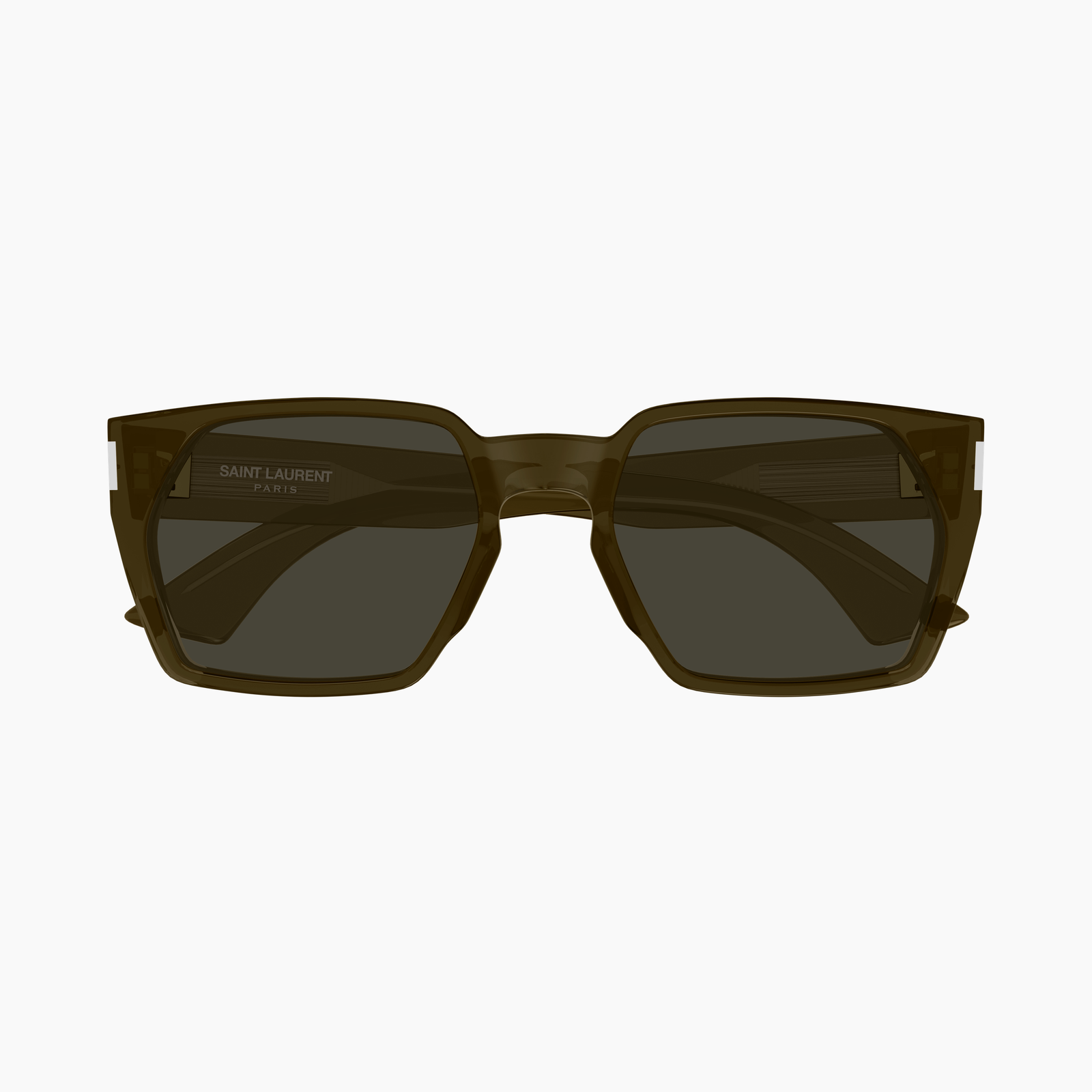 Saint Laurent SL 894-004 - immagine 2