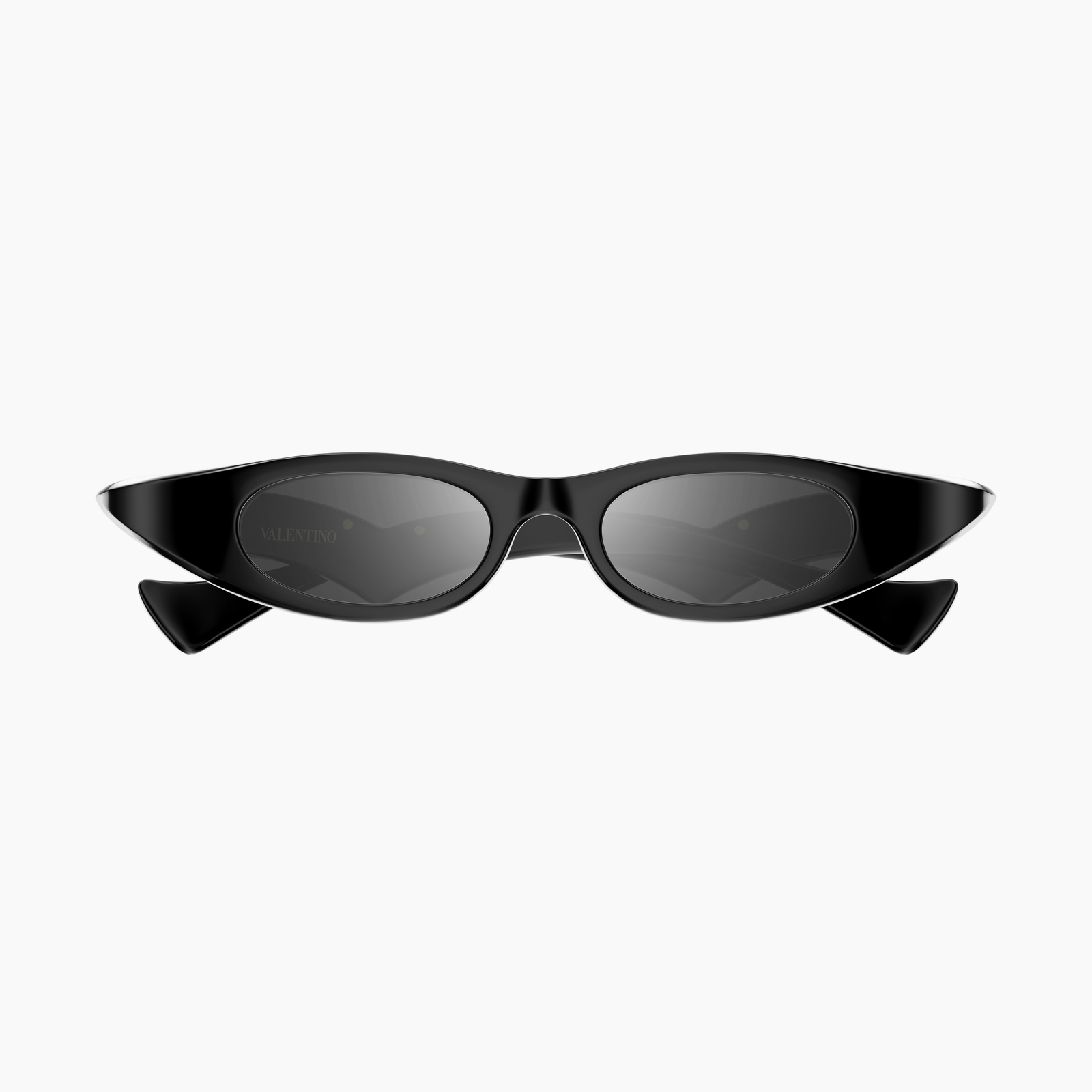 Valentino VG0045S-005 - immagine 2