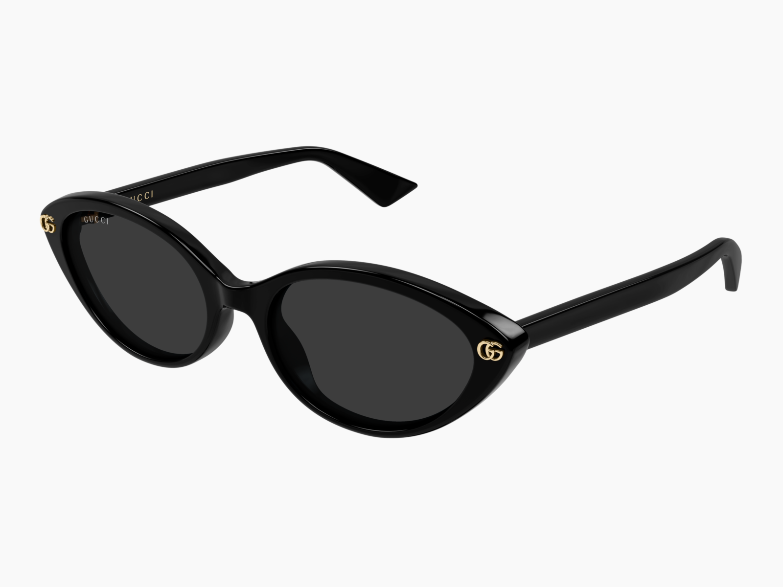 Gucci GG2110S-001