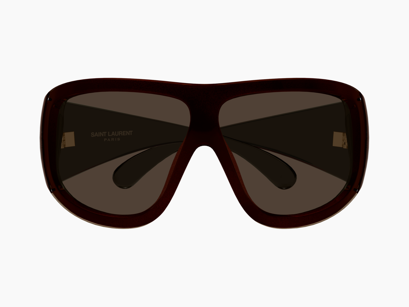 Alternative view of Saint Laurent SL 914-003