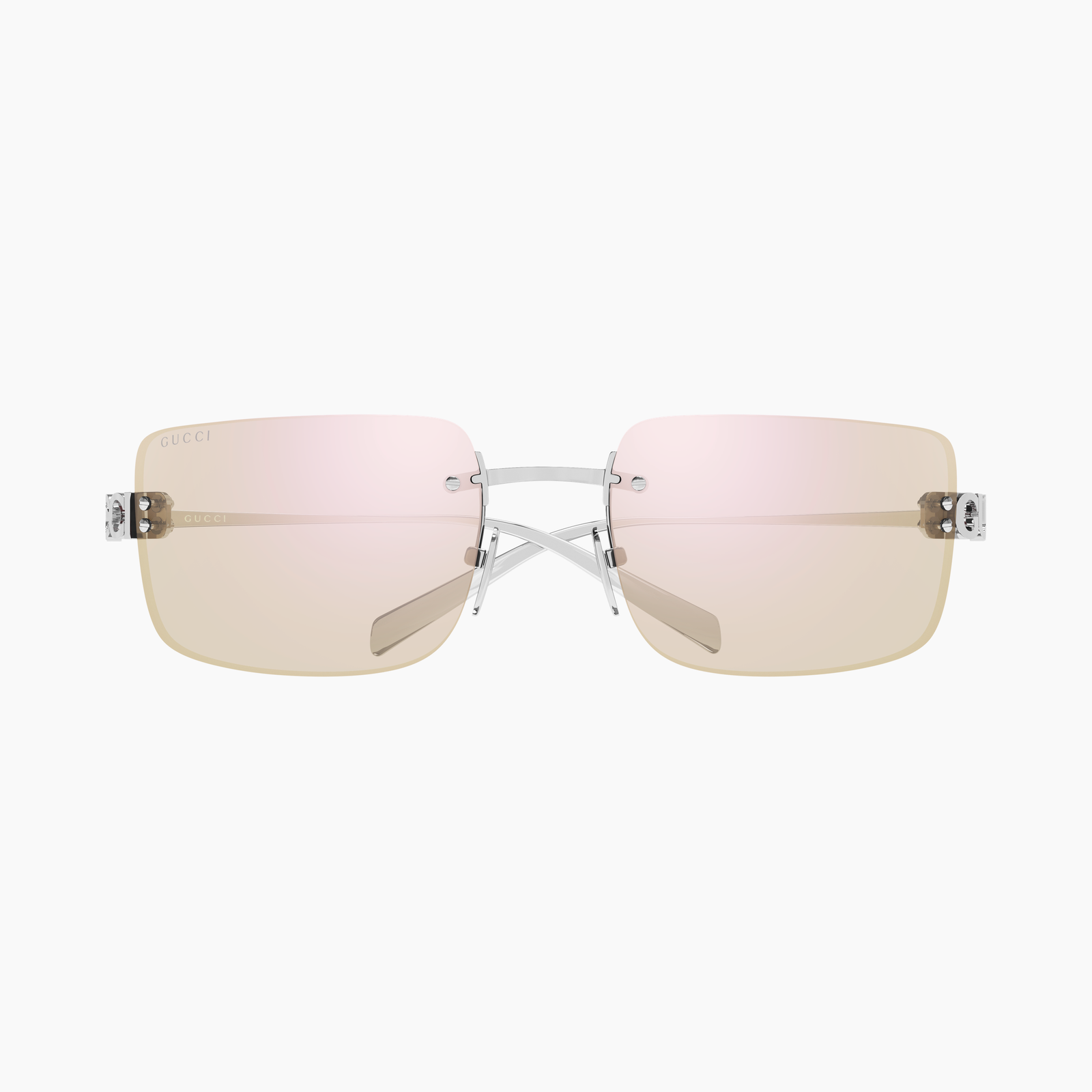 Gucci GG2038S-003 - immagine 2