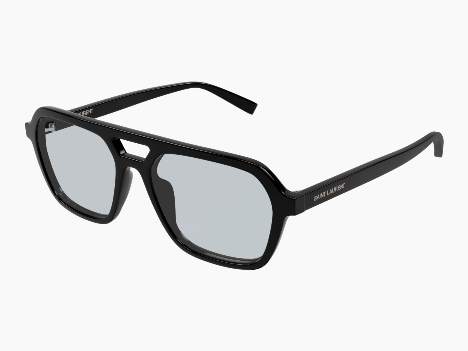 Saint Laurent SL 905-002