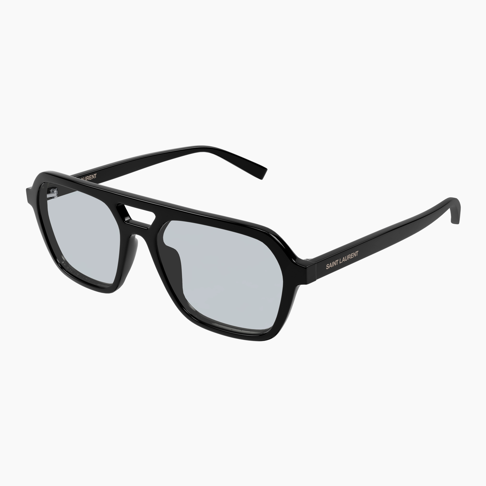 Saint Laurent SL 905-002