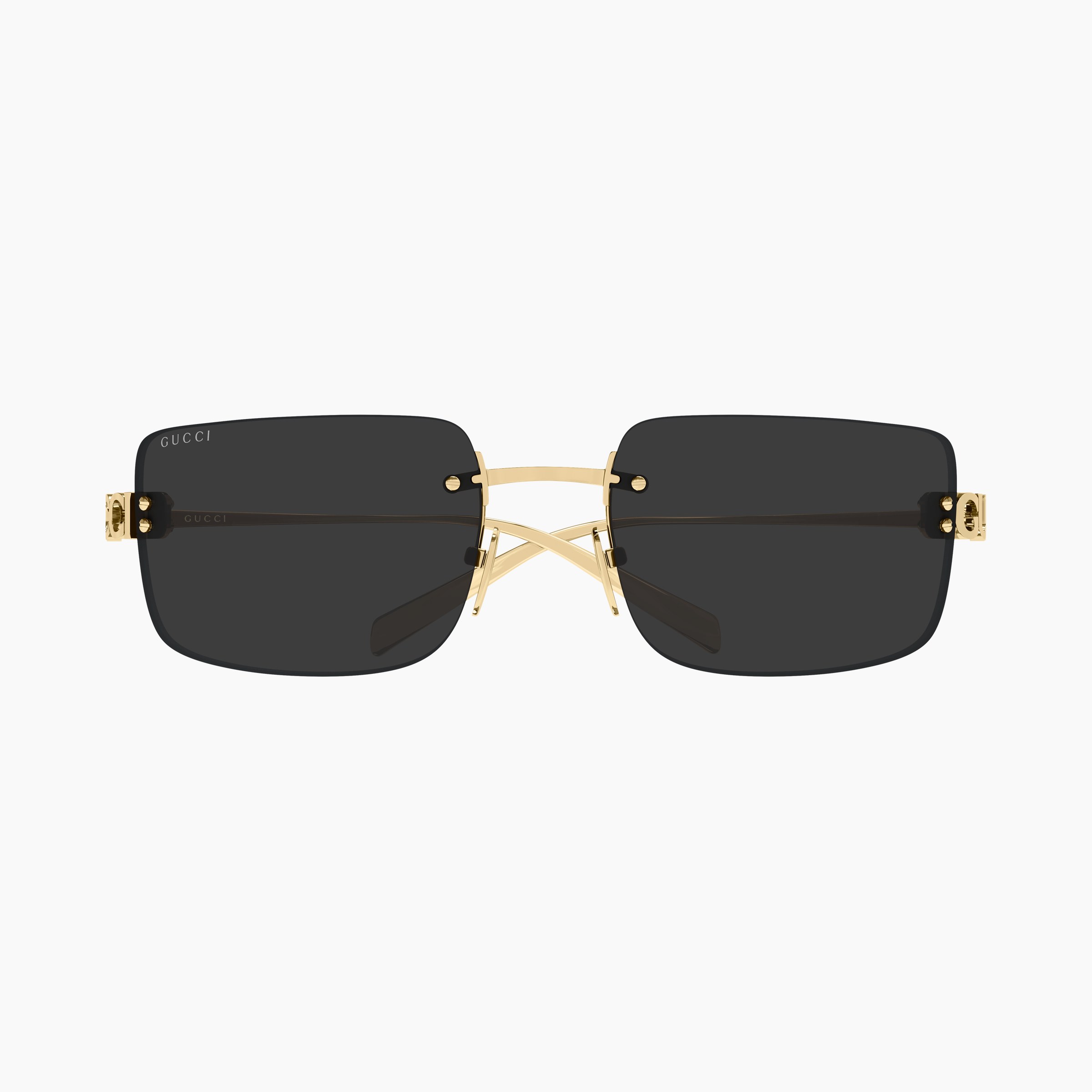 Gucci GG2038S-001 - immagine 2