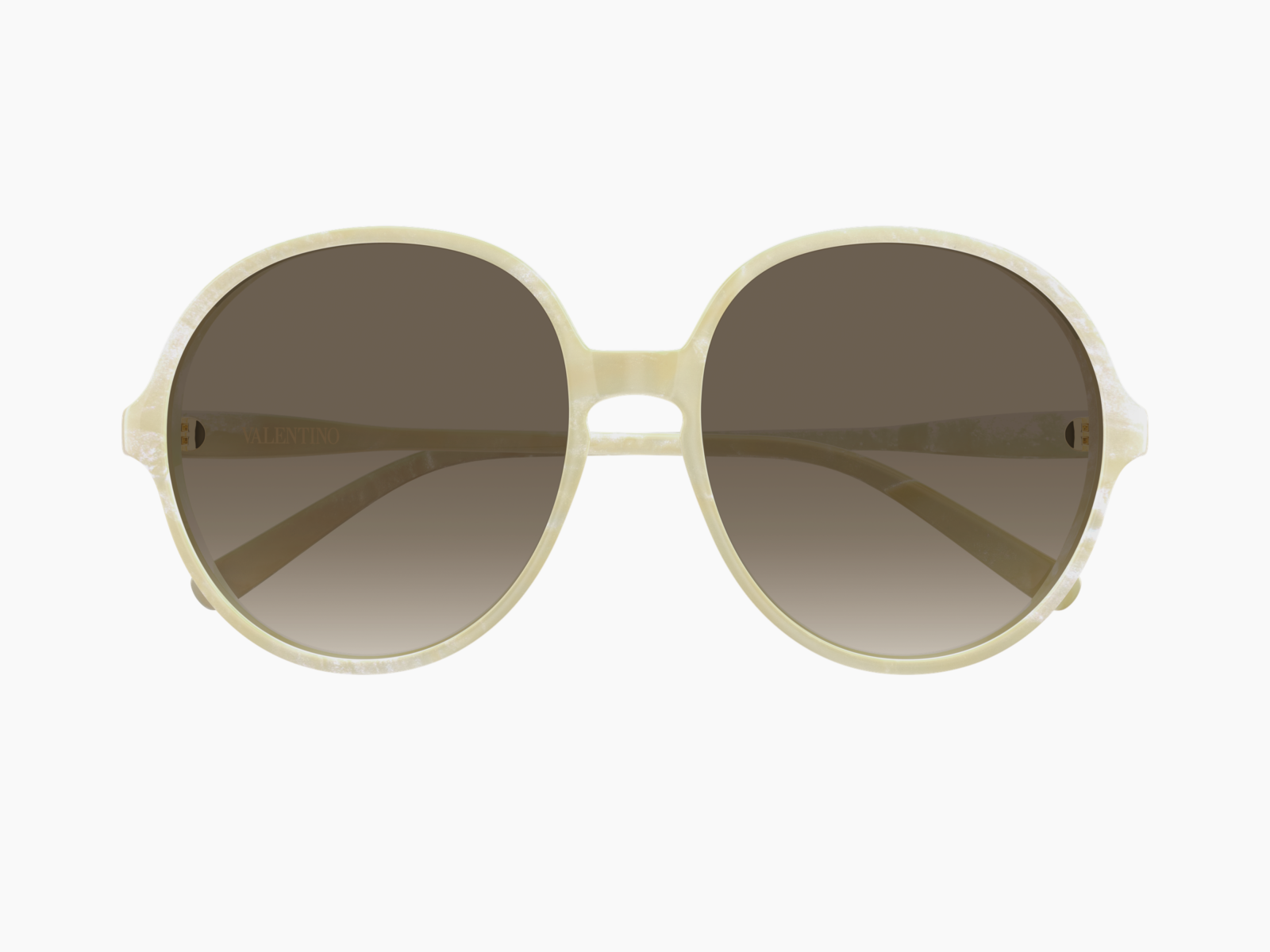 Alternative view of Valentino VG0017S-004