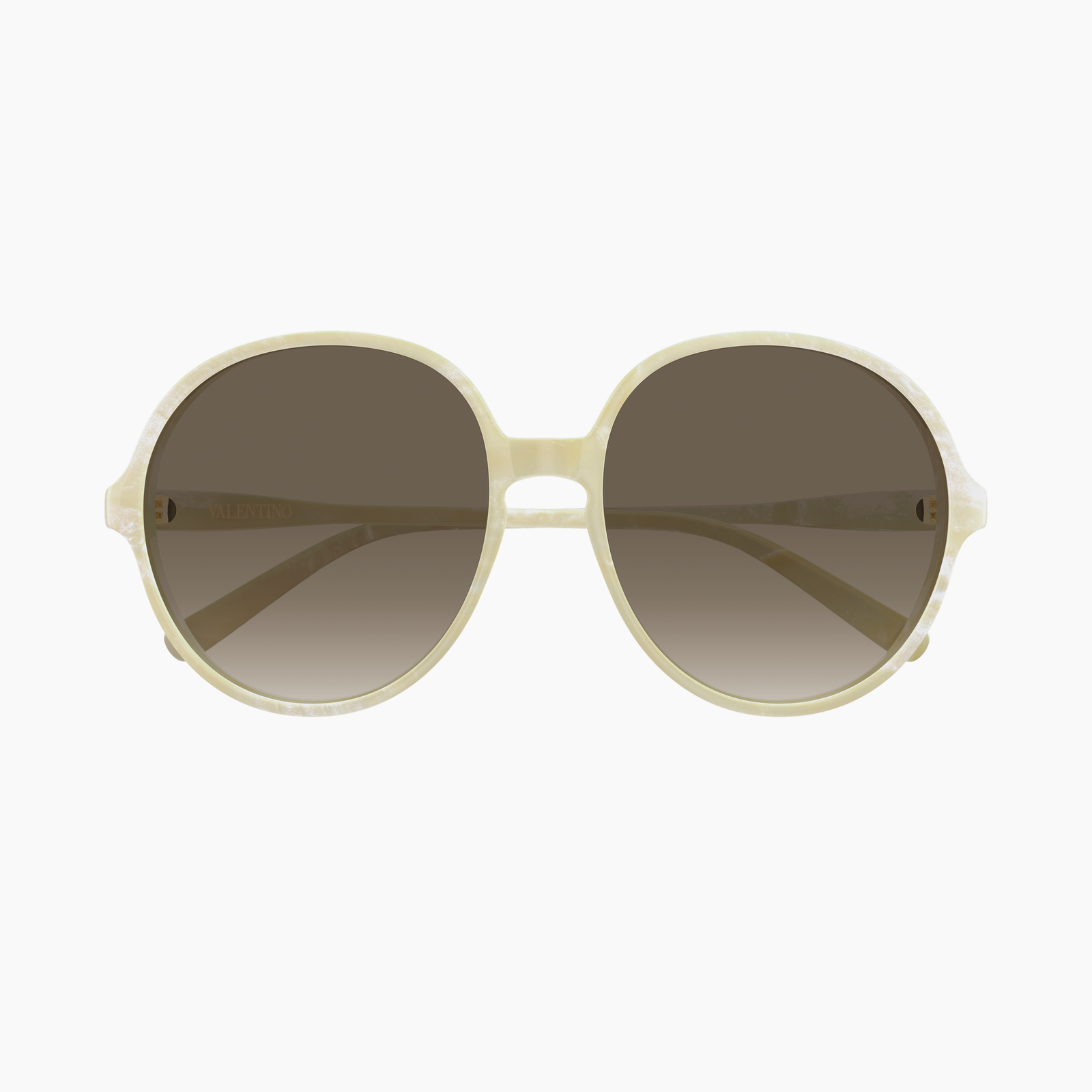 Valentino VG0017S-004 - immagine 2