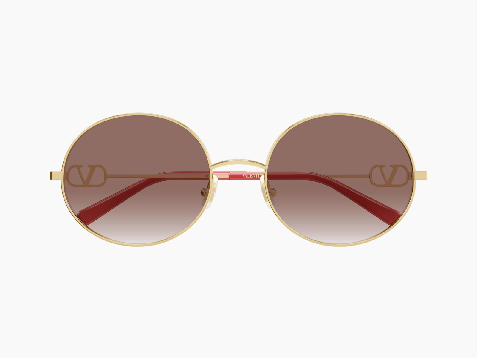 Alternative view of Valentino VG0027S-003