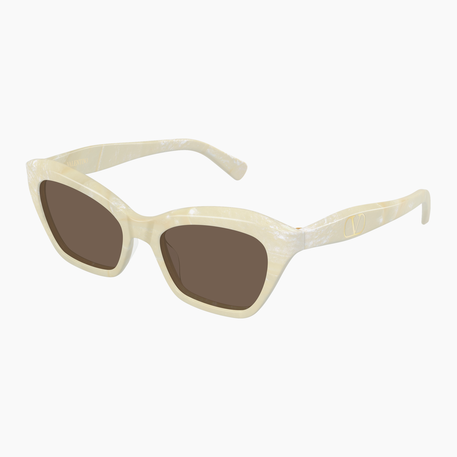 Valentino VG0009S-003