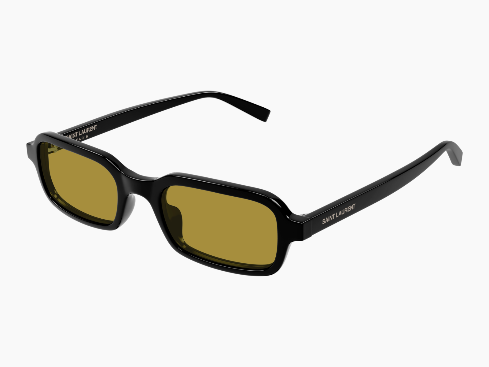 Saint Laurent SL 908-002