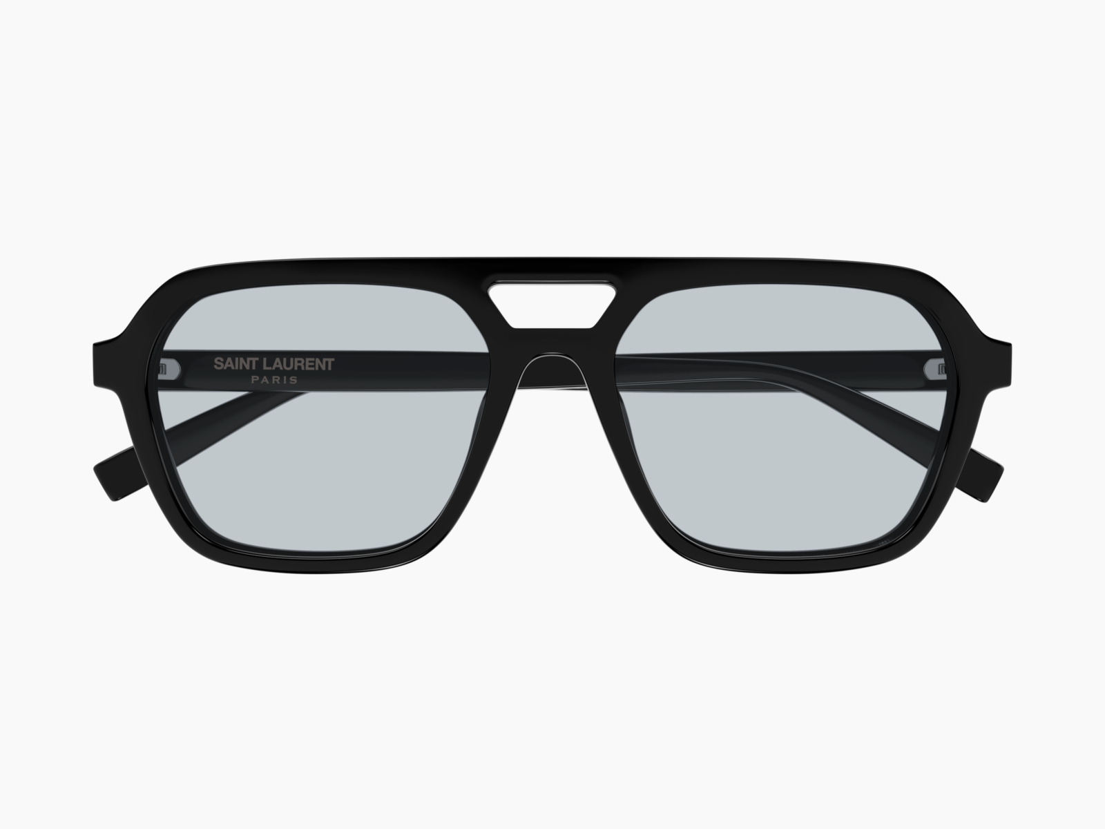 Alternative view of Saint Laurent SL 905-002