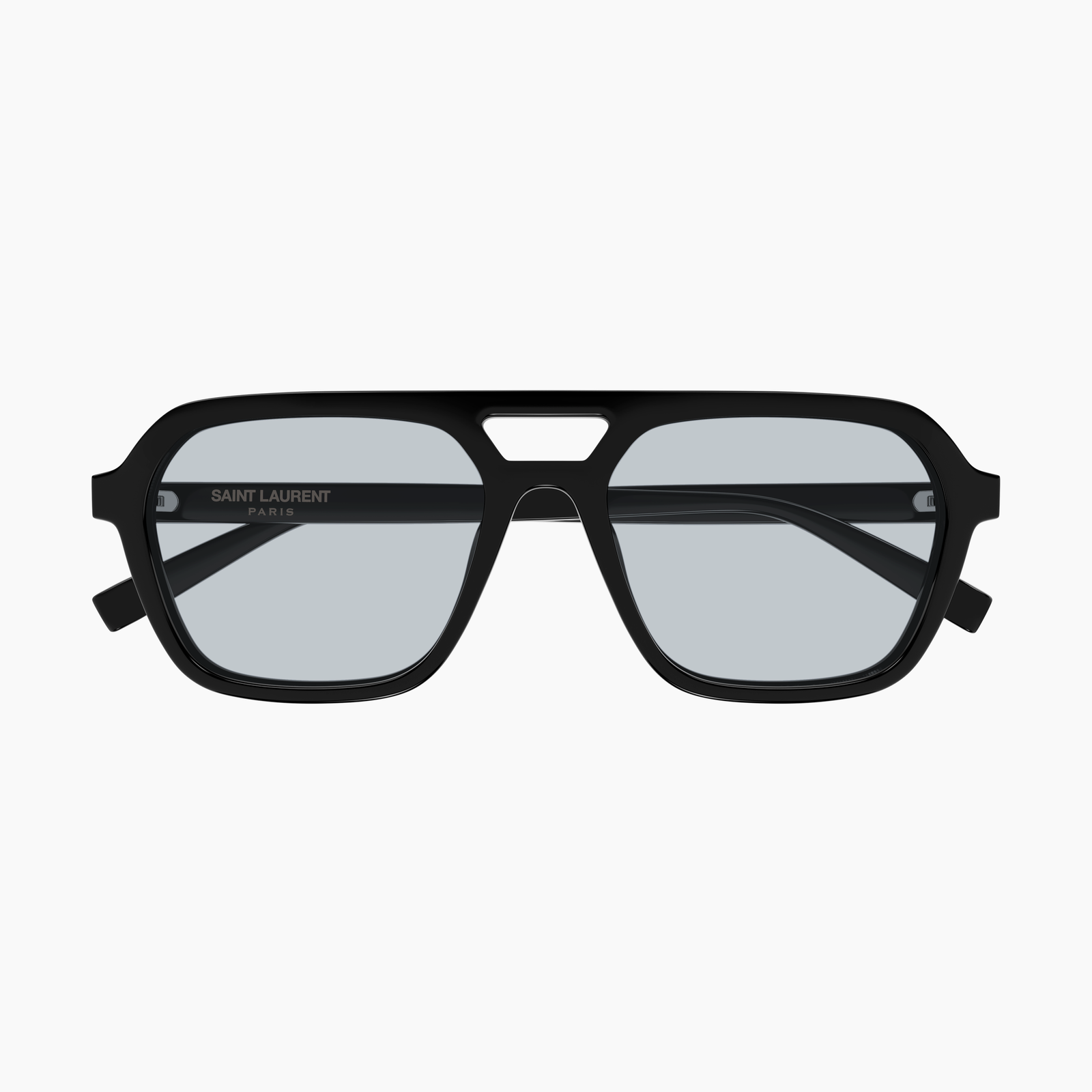 Saint Laurent SL 905-002 - immagine 2