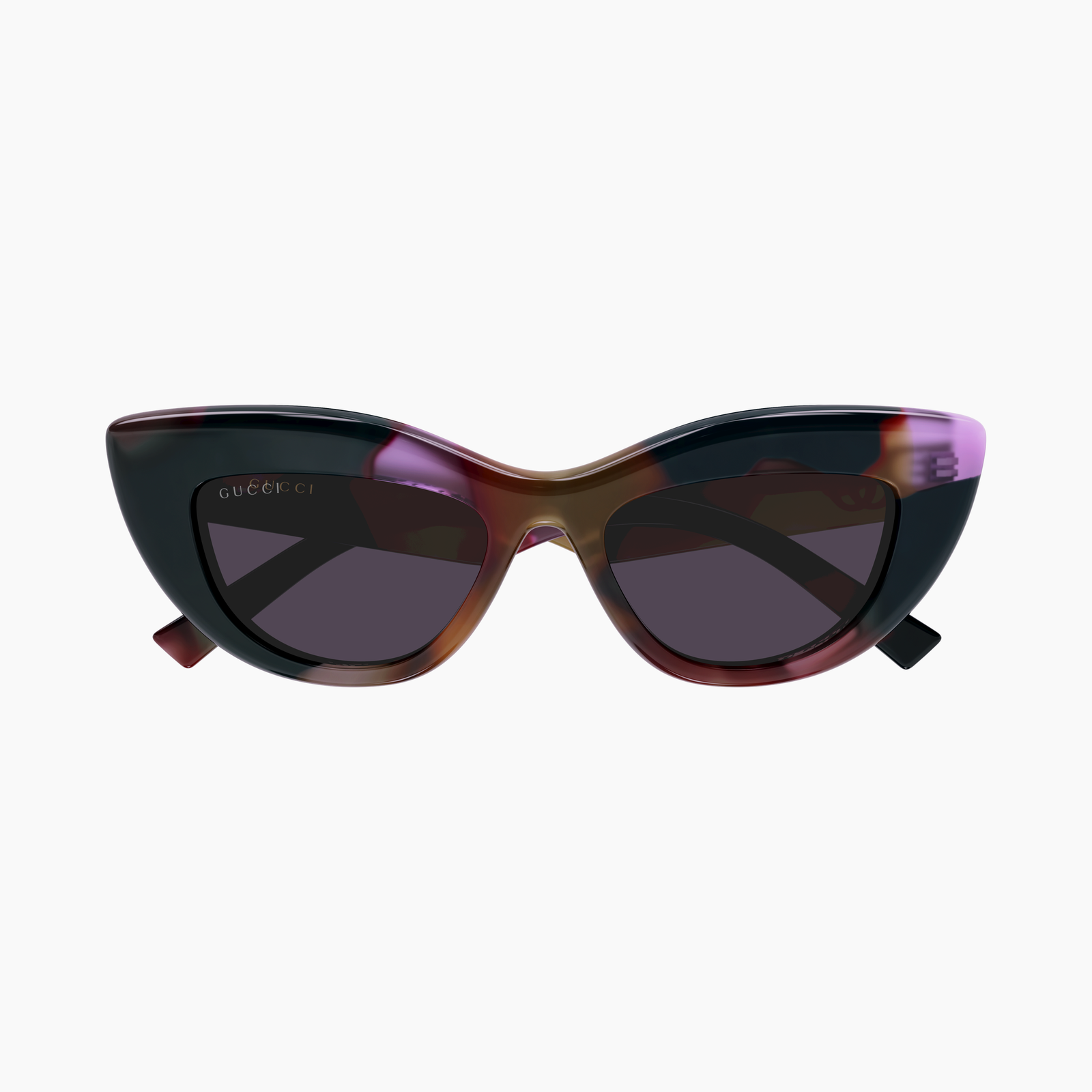 Gucci GG2031S-002 - immagine 2