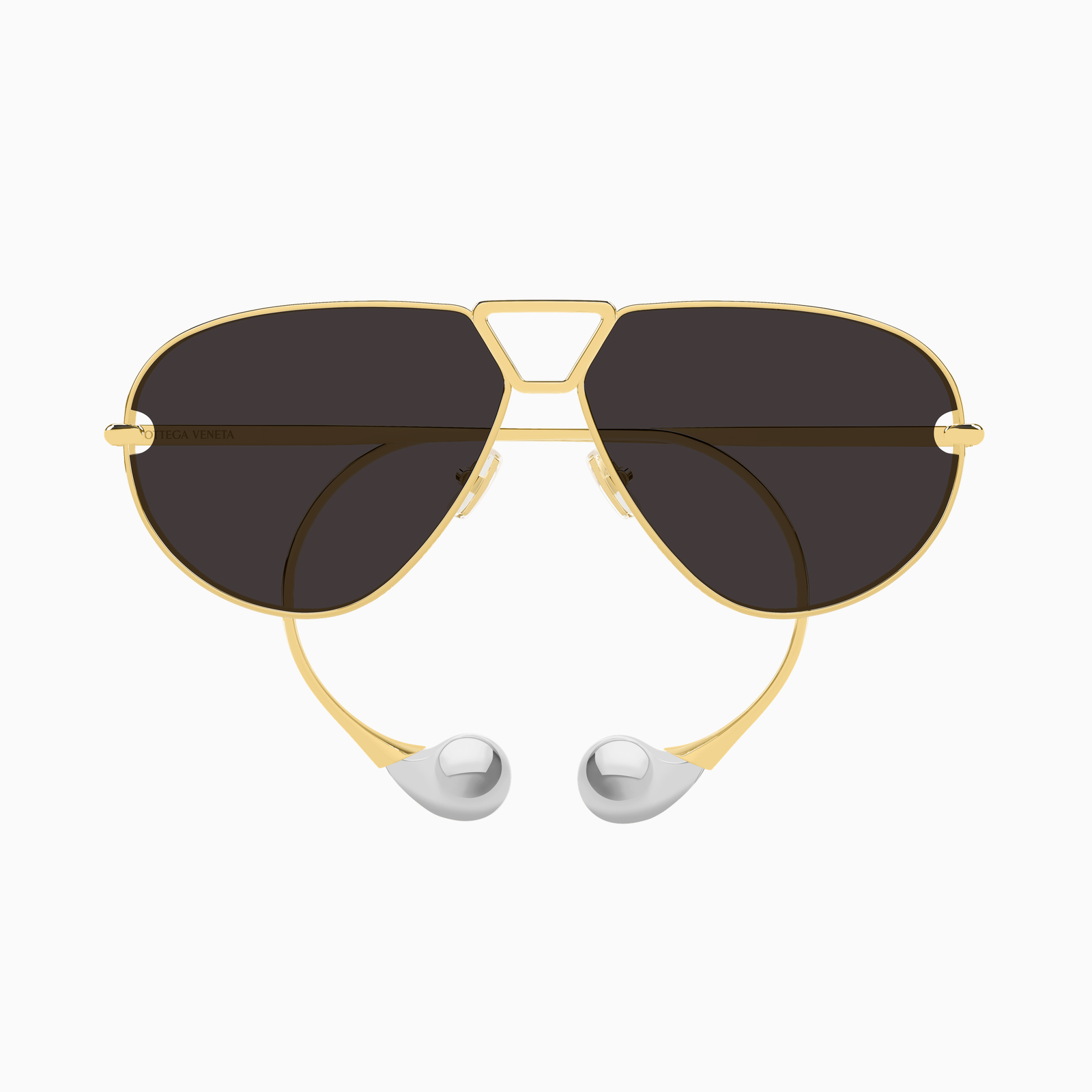 Bottega Veneta BV1437S-001 - immagine 2