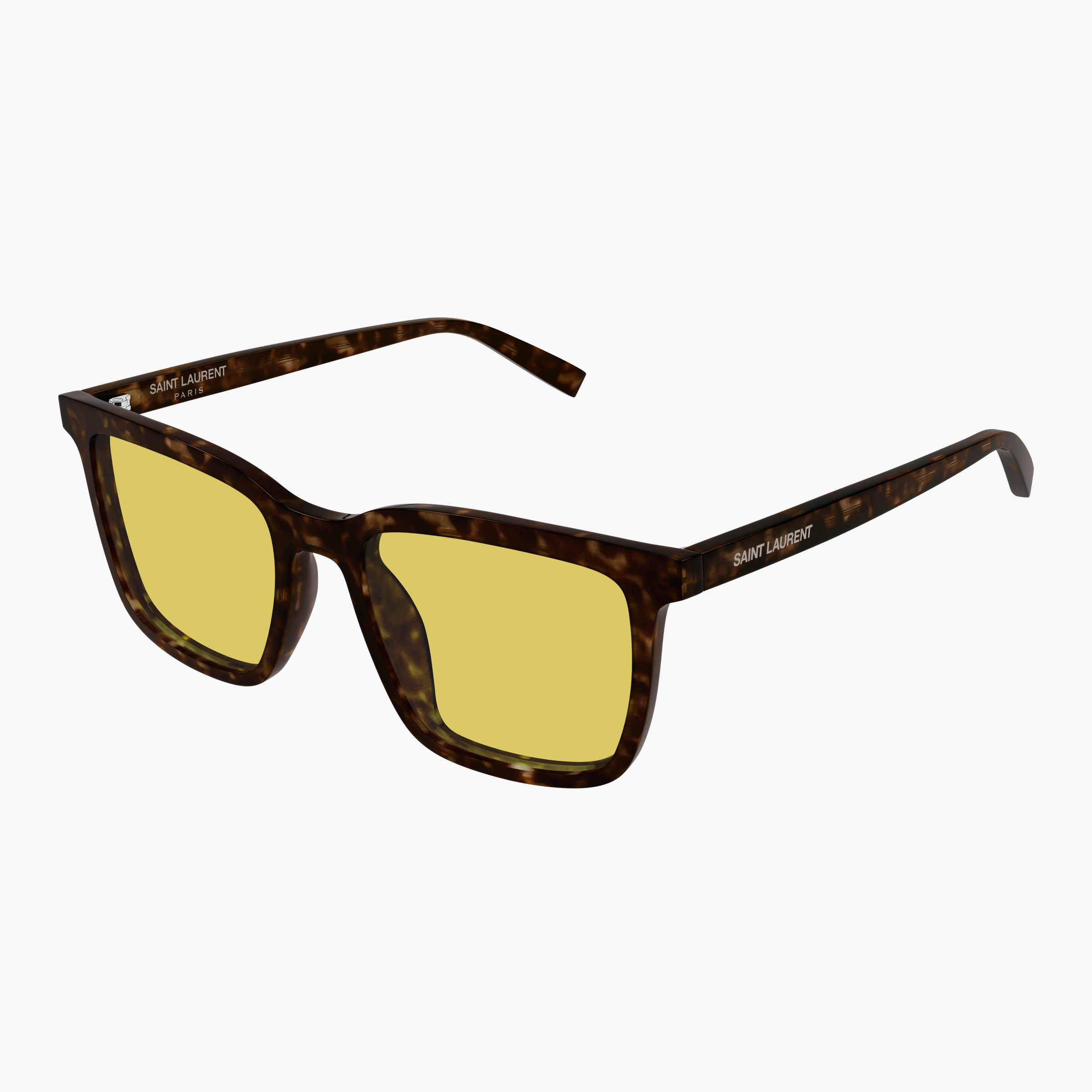 Saint Laurent SL 500-008