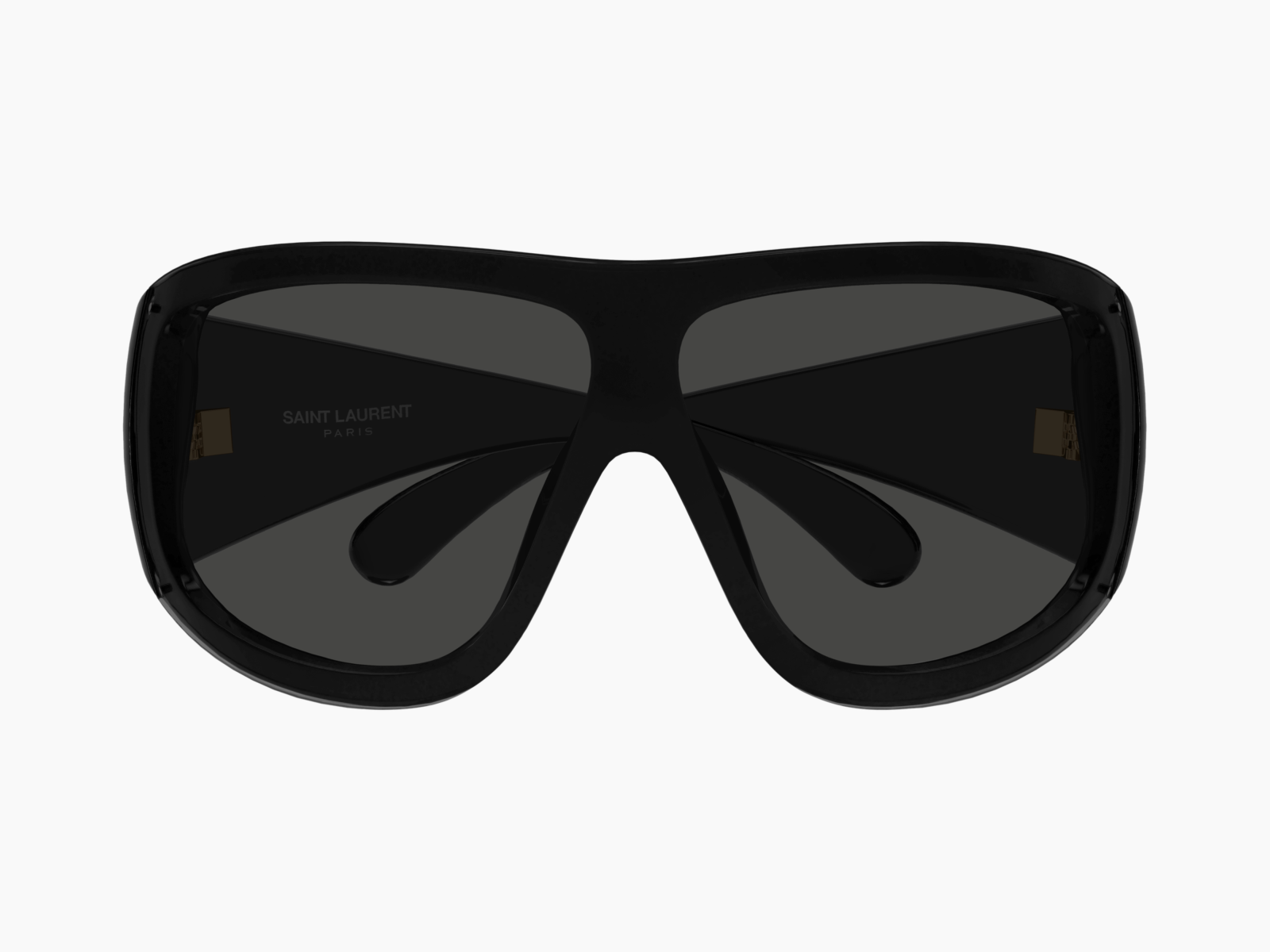 Alternative view of Saint Laurent SL 914-001