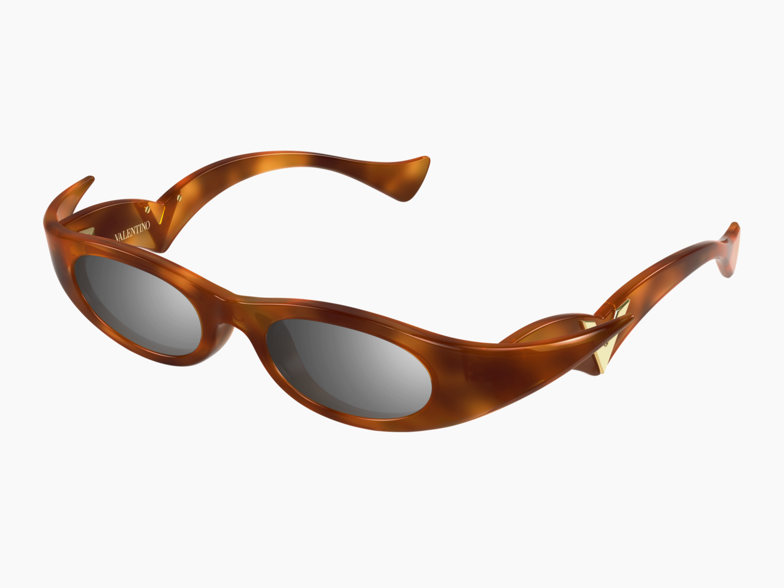 Valentino VG0045S-003