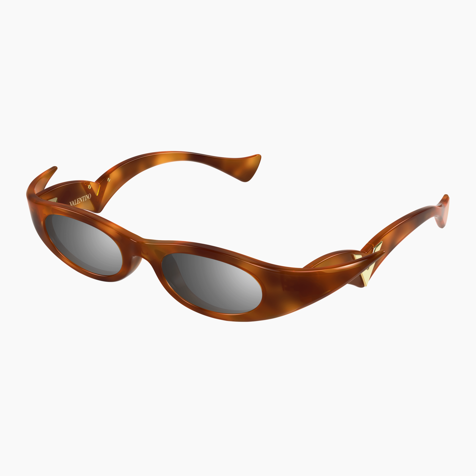 Valentino VG0045S-003