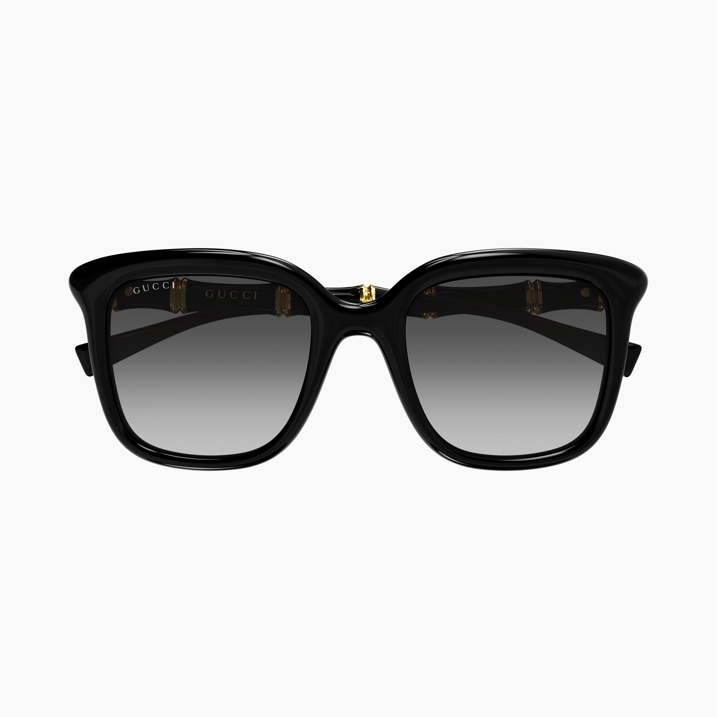 Gucci GG2058S-001 - immagine 2