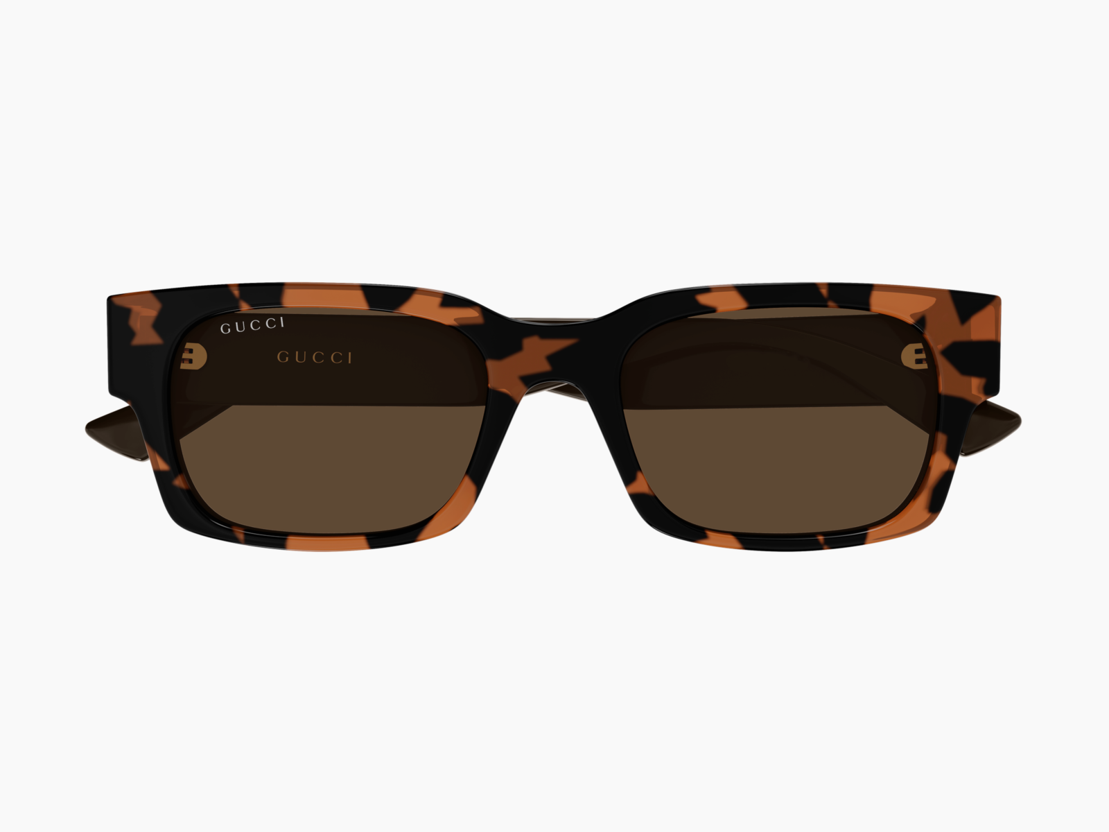 Alternative view of Gucci GG2084S-003