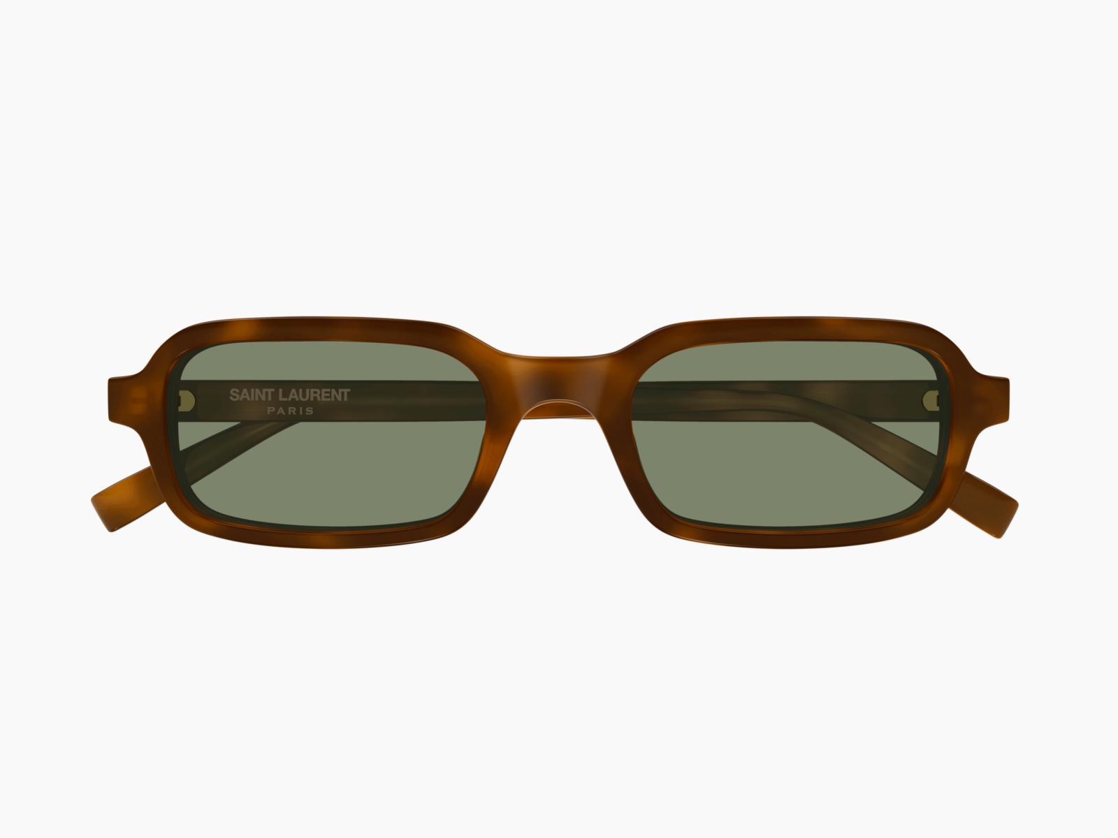 Alternative view of Saint Laurent SL 908-003