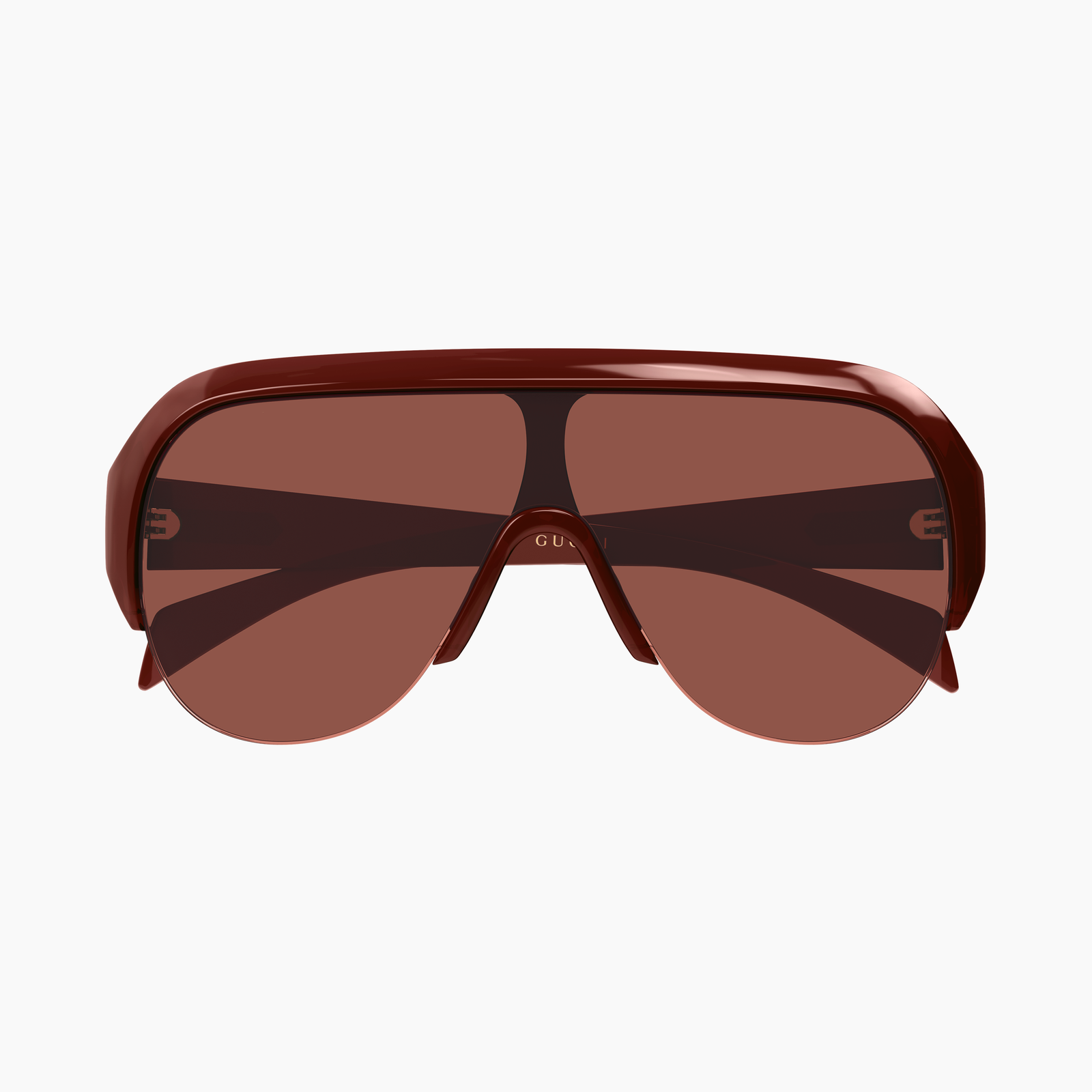 Gucci GG2023S-004 - immagine 2