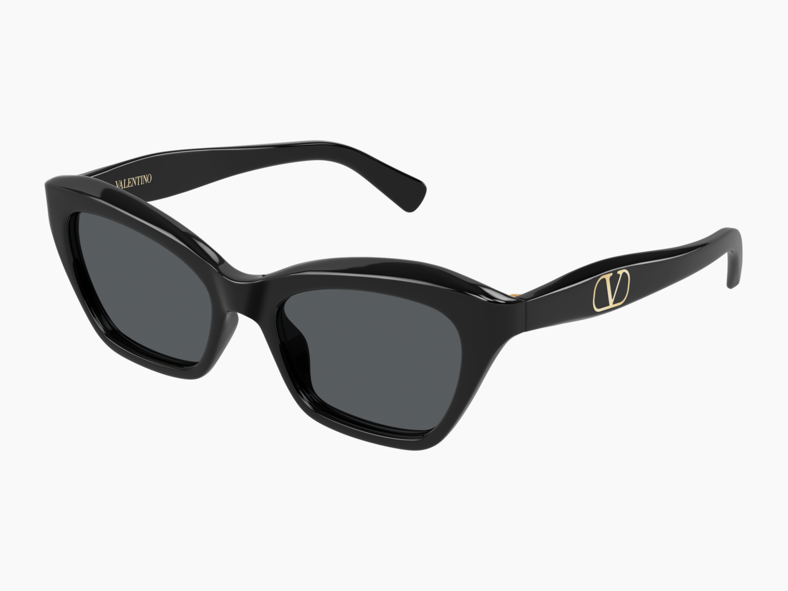 Valentino VG0009S-001