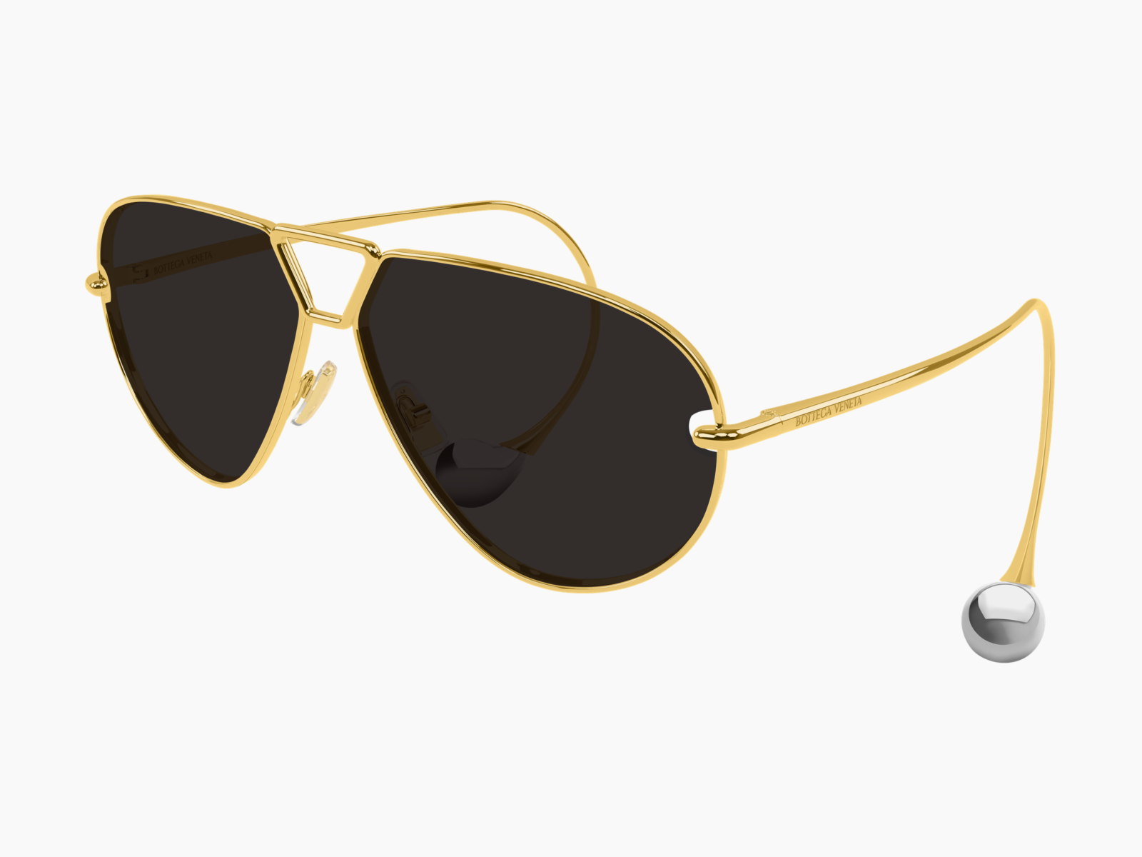 Bottega Veneta BV1437S-001