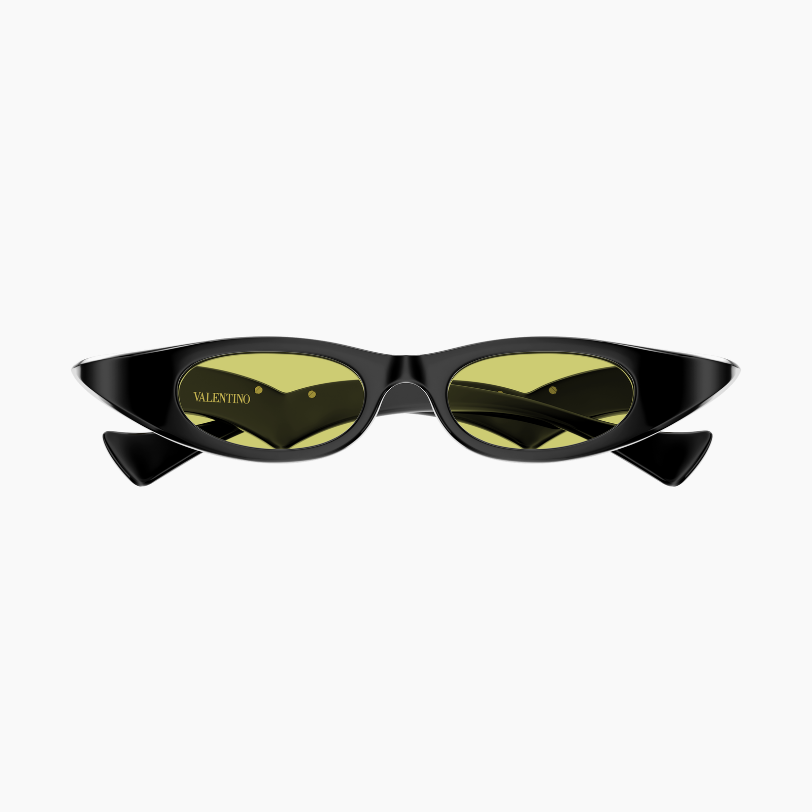 Valentino VG0045S-001 - immagine 2