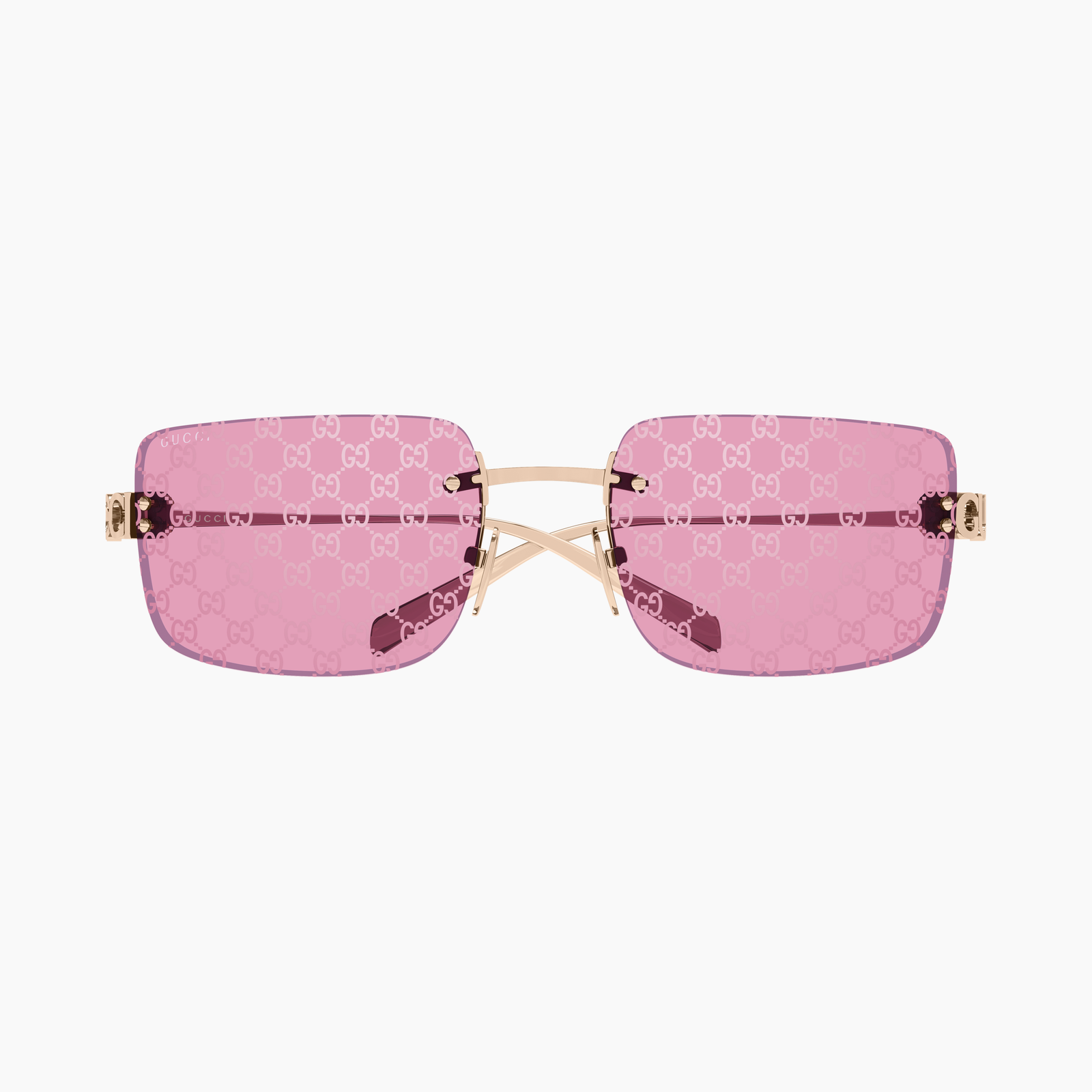 Gucci GG2038S-004 - immagine 2