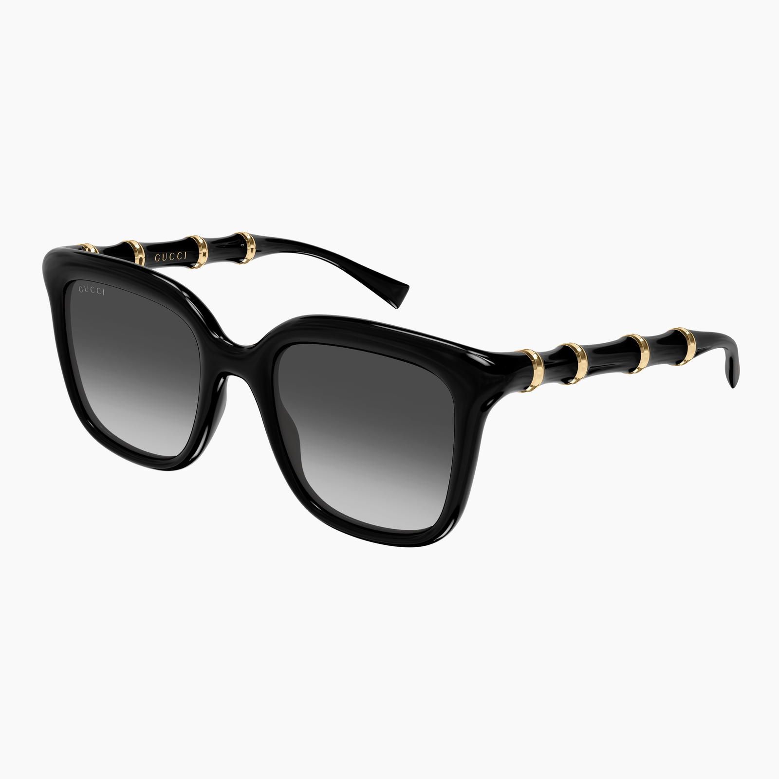Gucci GG2058S-001