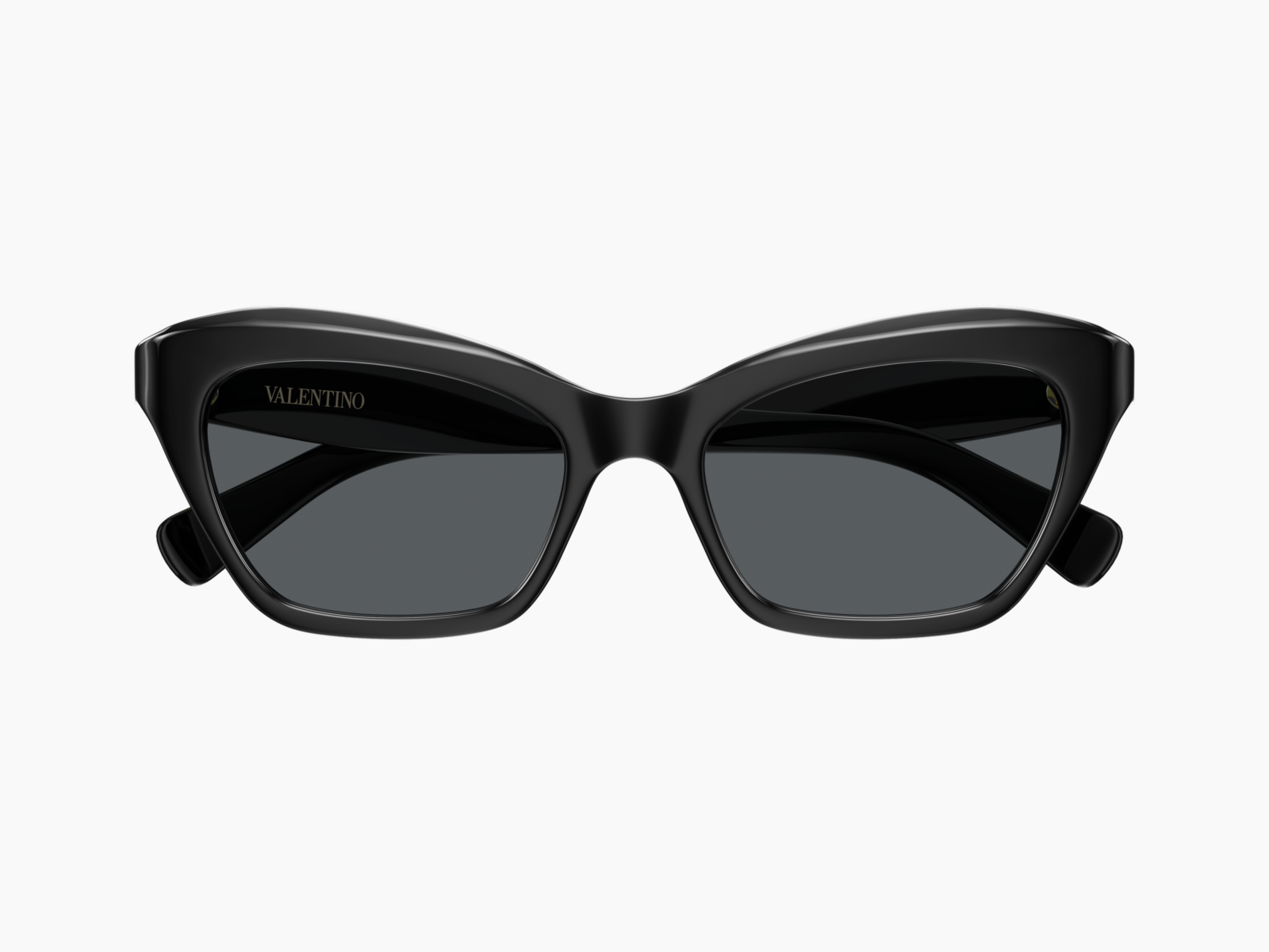 Alternative view of Valentino VG0009S-001