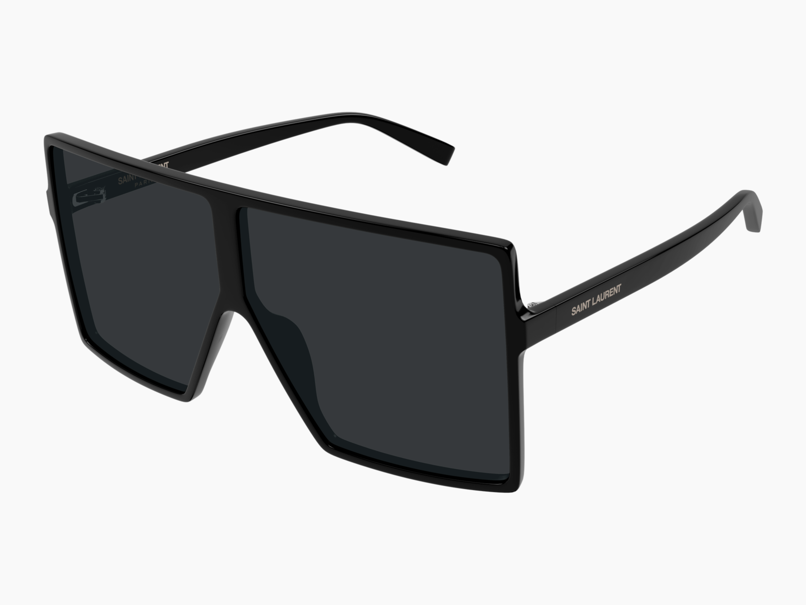 Saint Laurent SL 909 BETTY S-001