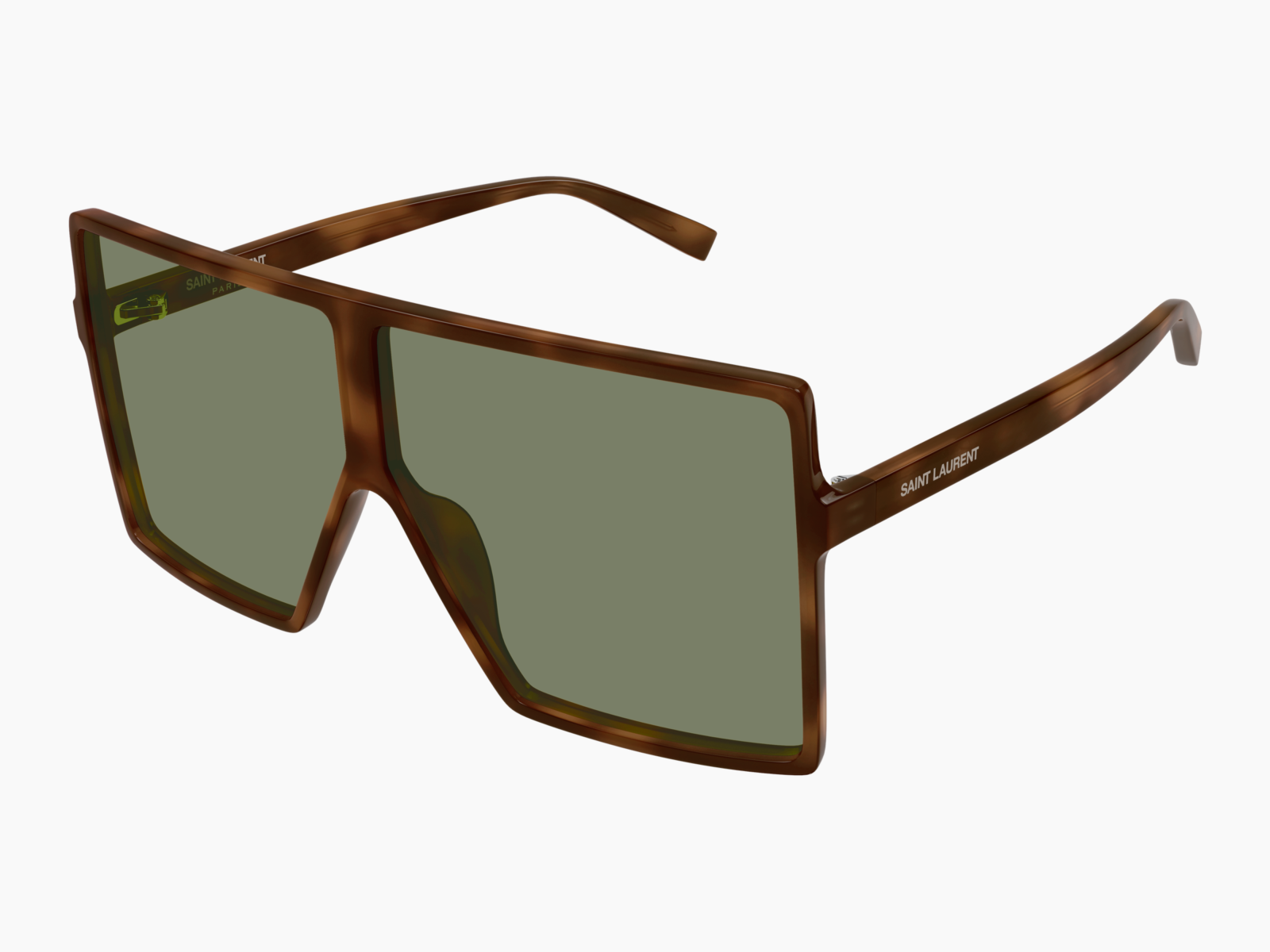 Saint Laurent SL 909 BETTY S-003