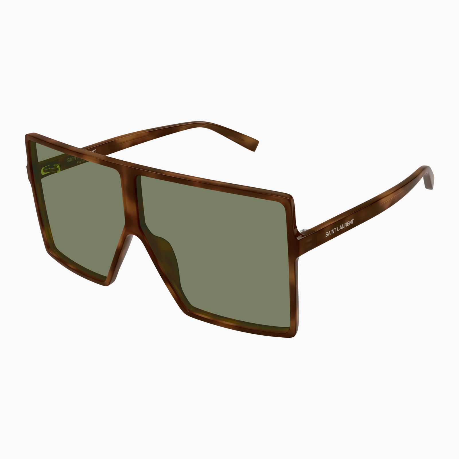 Saint Laurent SL 909 BETTY S-003