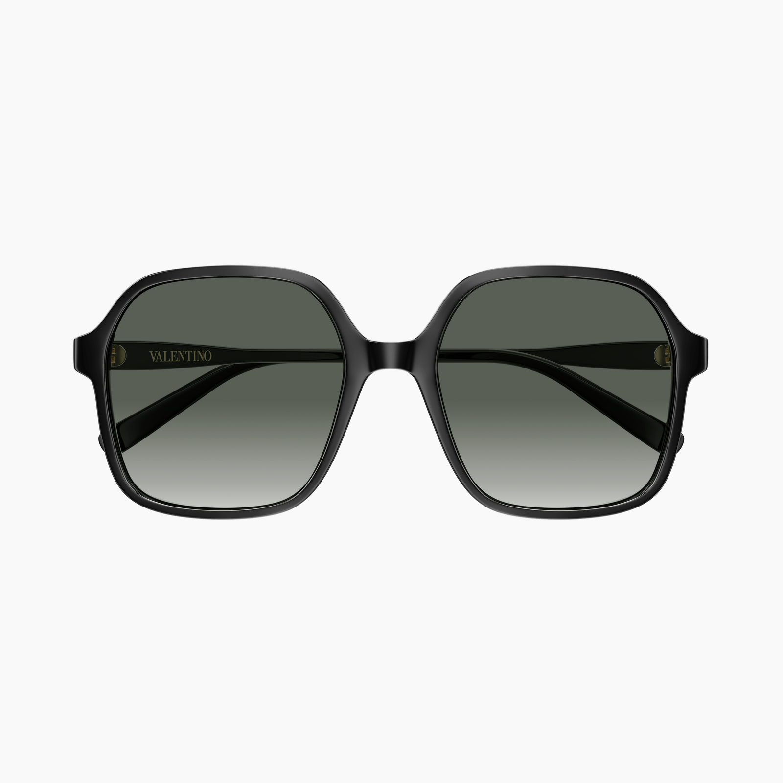 Valentino VG0018S-001 - immagine 2