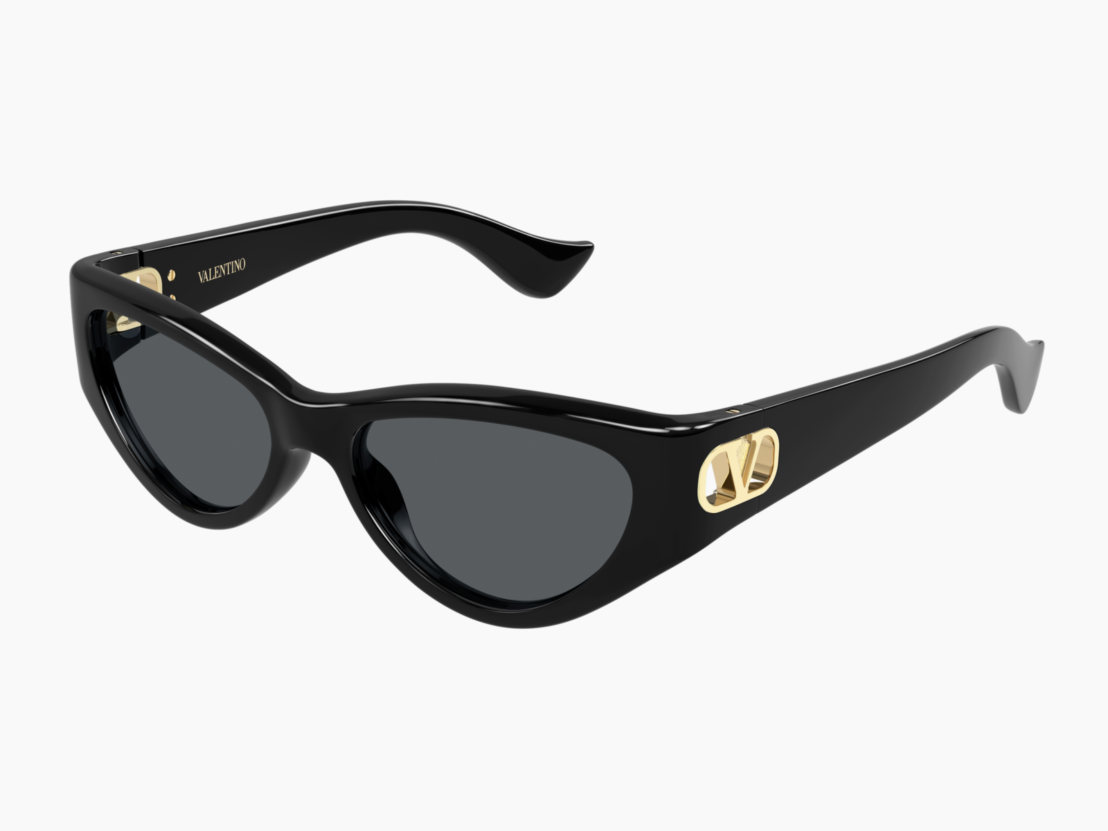 Valentino VG0014S-001