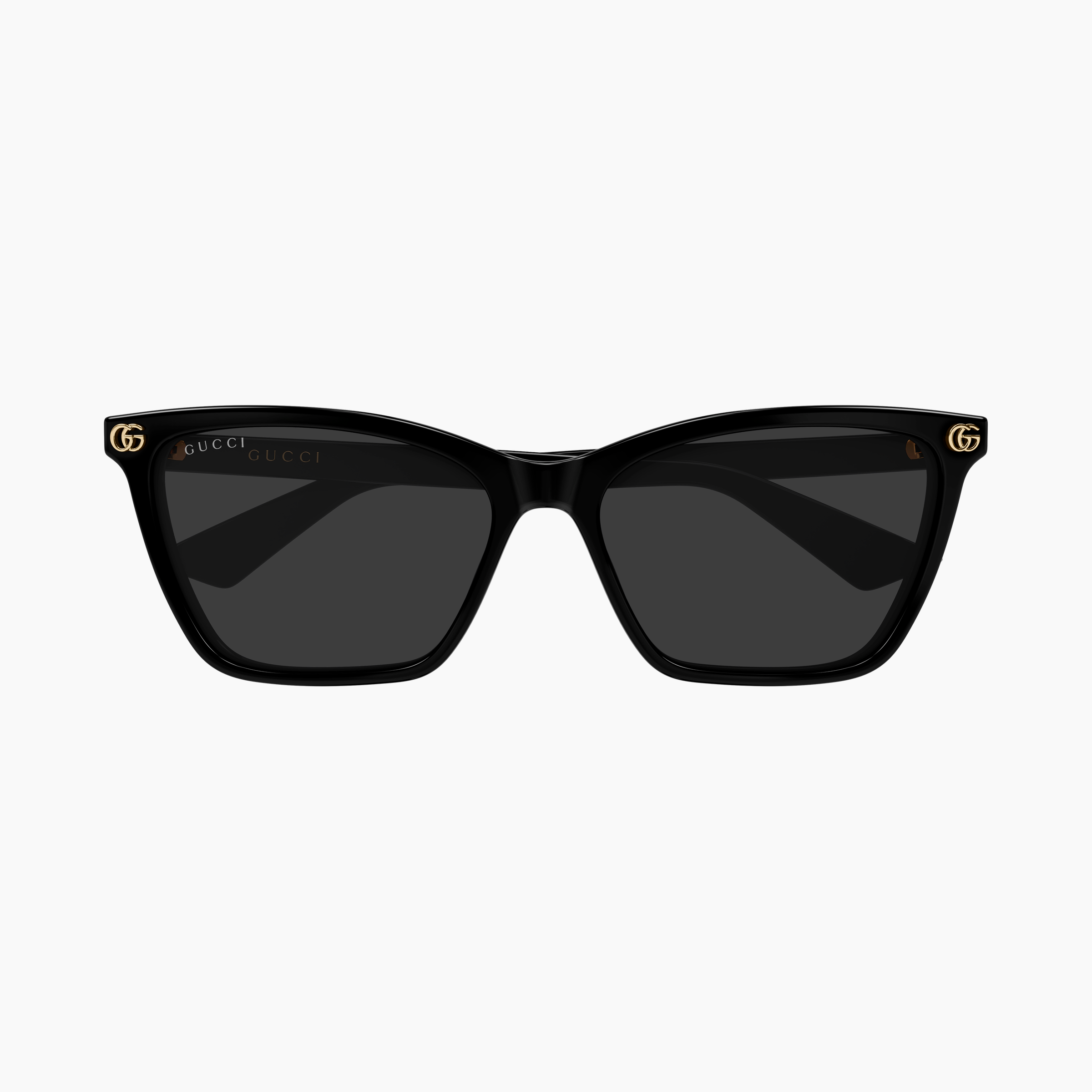 Gucci GG2111S-001 - immagine 2