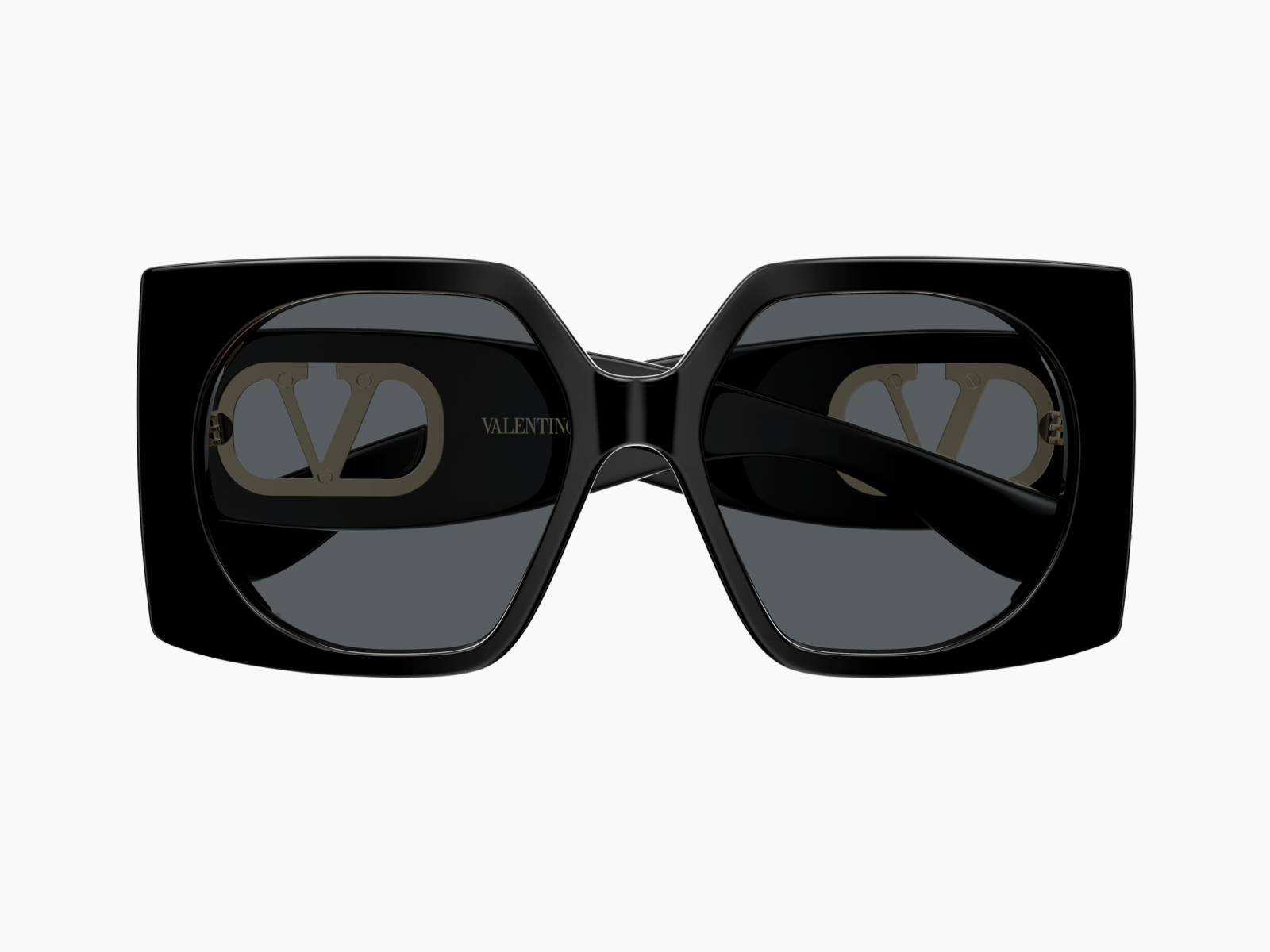 Alternative view of Valentino VG0002S-001