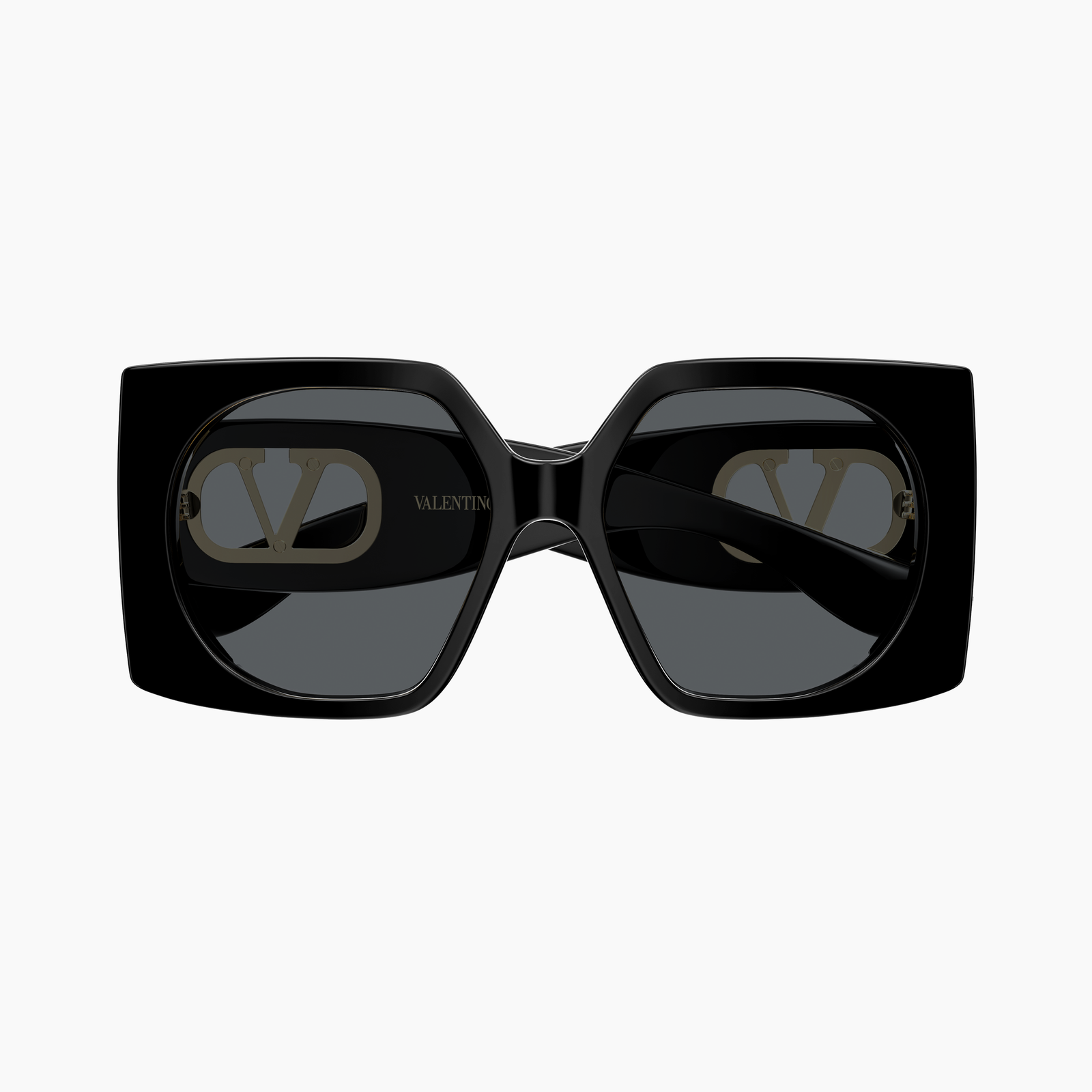 Valentino VG0002S-001 - immagine 2