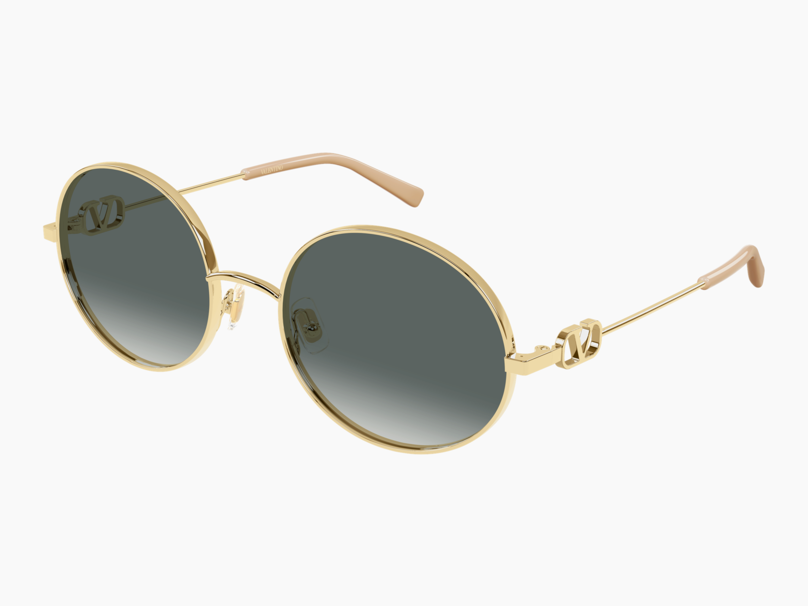 Valentino VG0027S-001