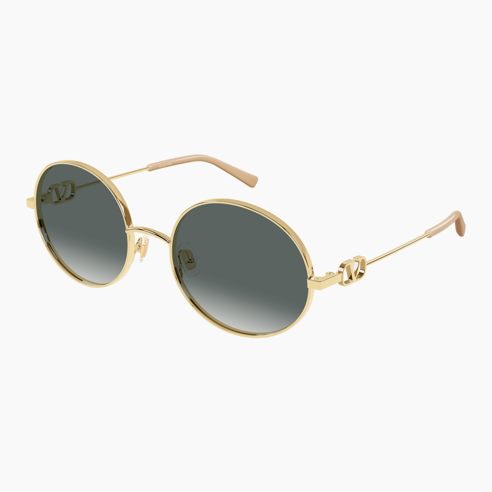 Valentino VG0027S-001