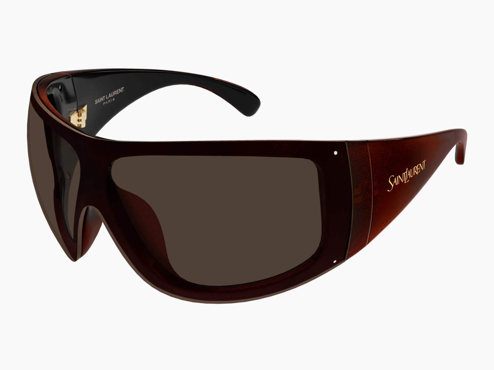 Saint Laurent SL 914-003