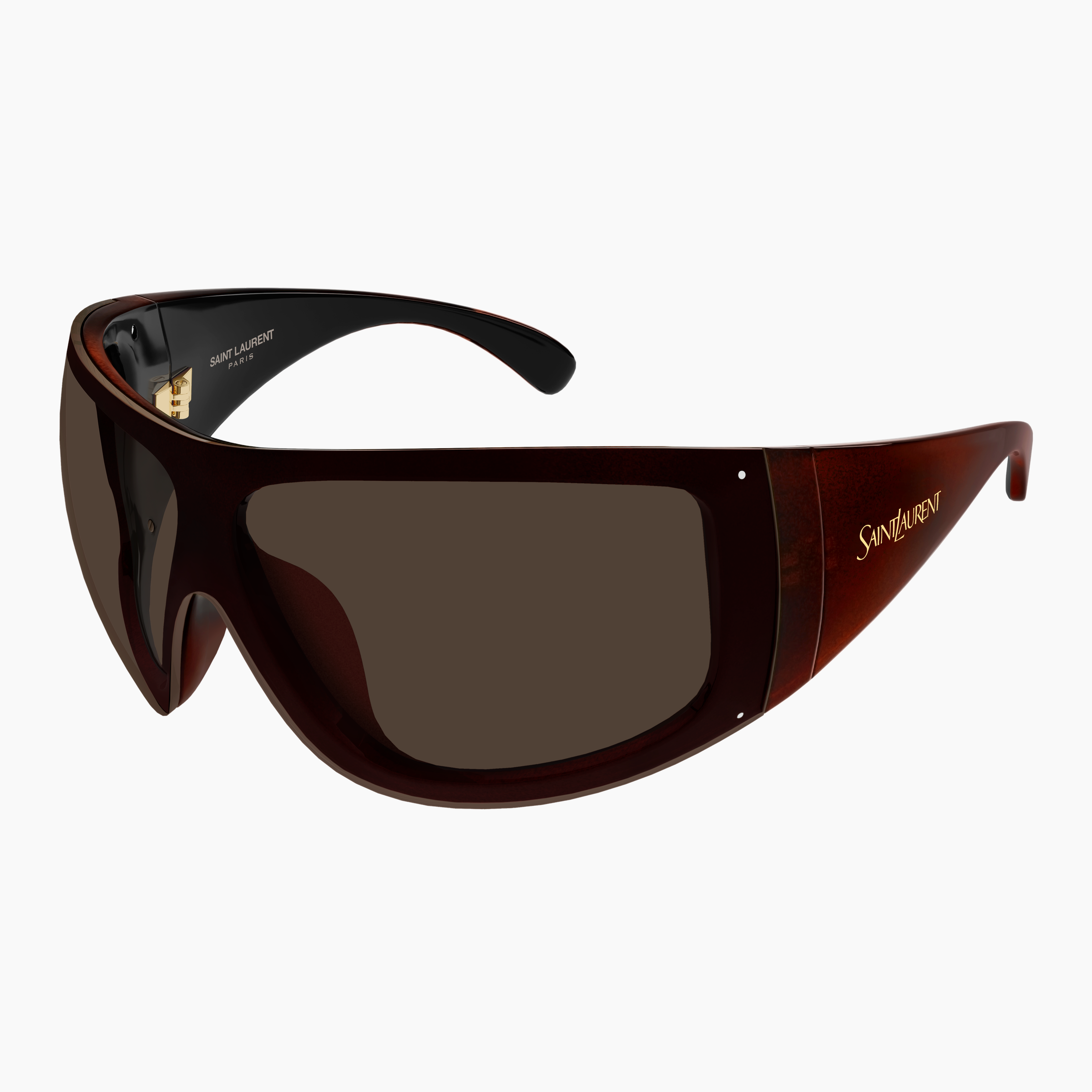 Saint Laurent SL 914-003