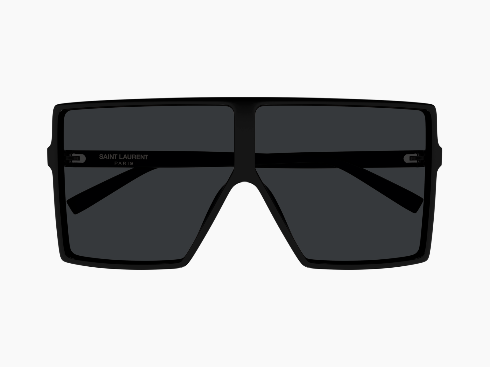 Alternative view of Saint Laurent SL 909 BETTY S-001