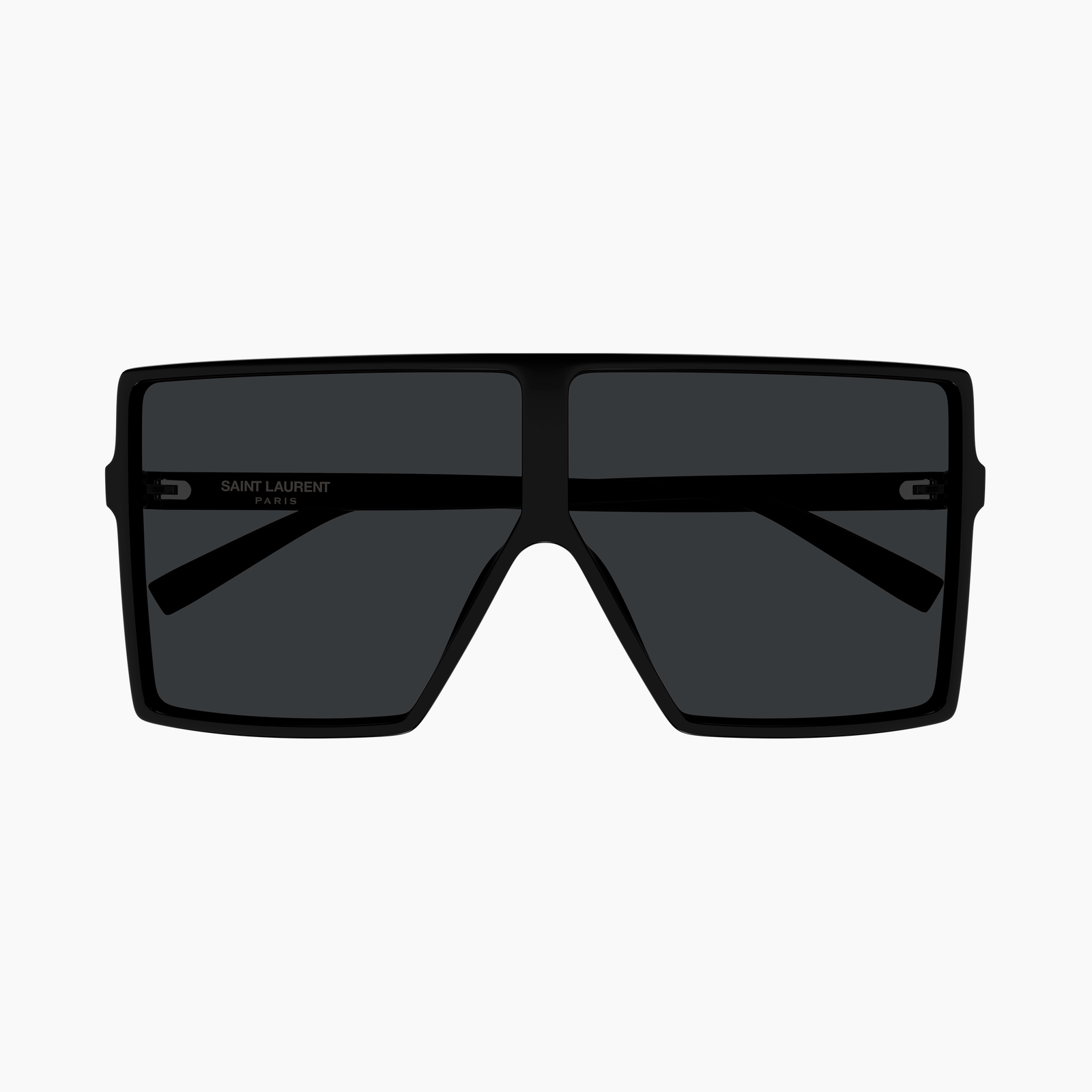 Saint Laurent SL 909 BETTY S-001 - immagine 2