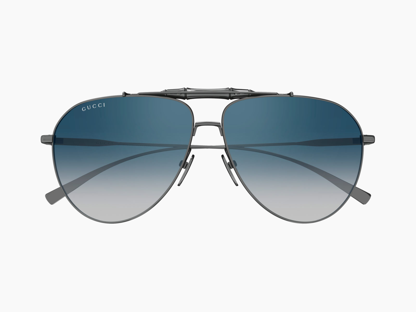 Alternative view of Gucci GG2064S-003