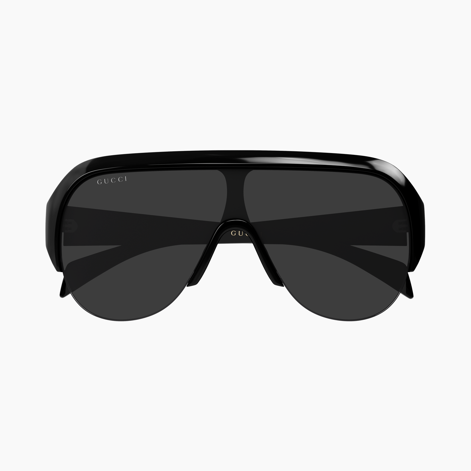 Gucci GG2023S-001 - immagine 2