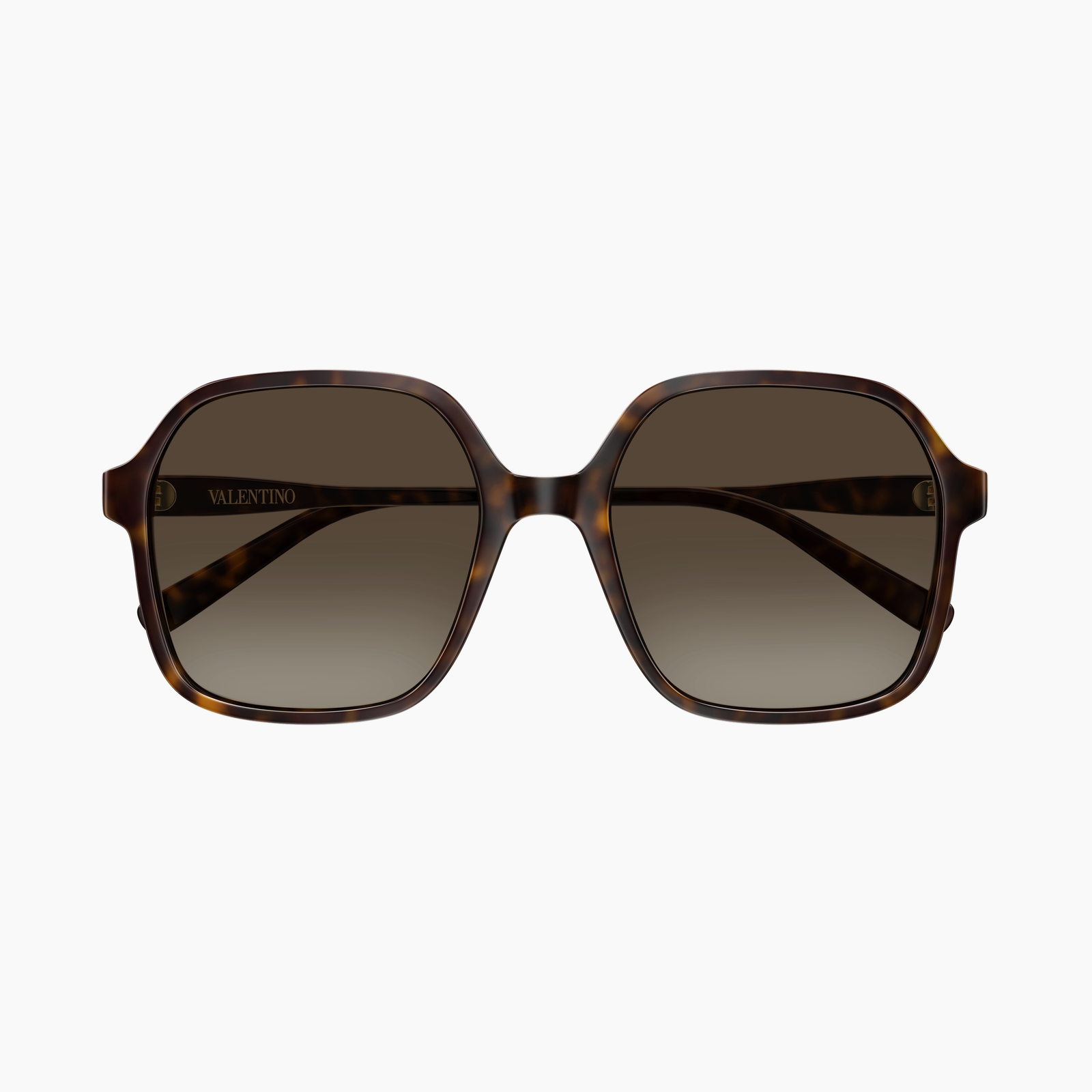 Valentino VG0018S-002 - immagine 2